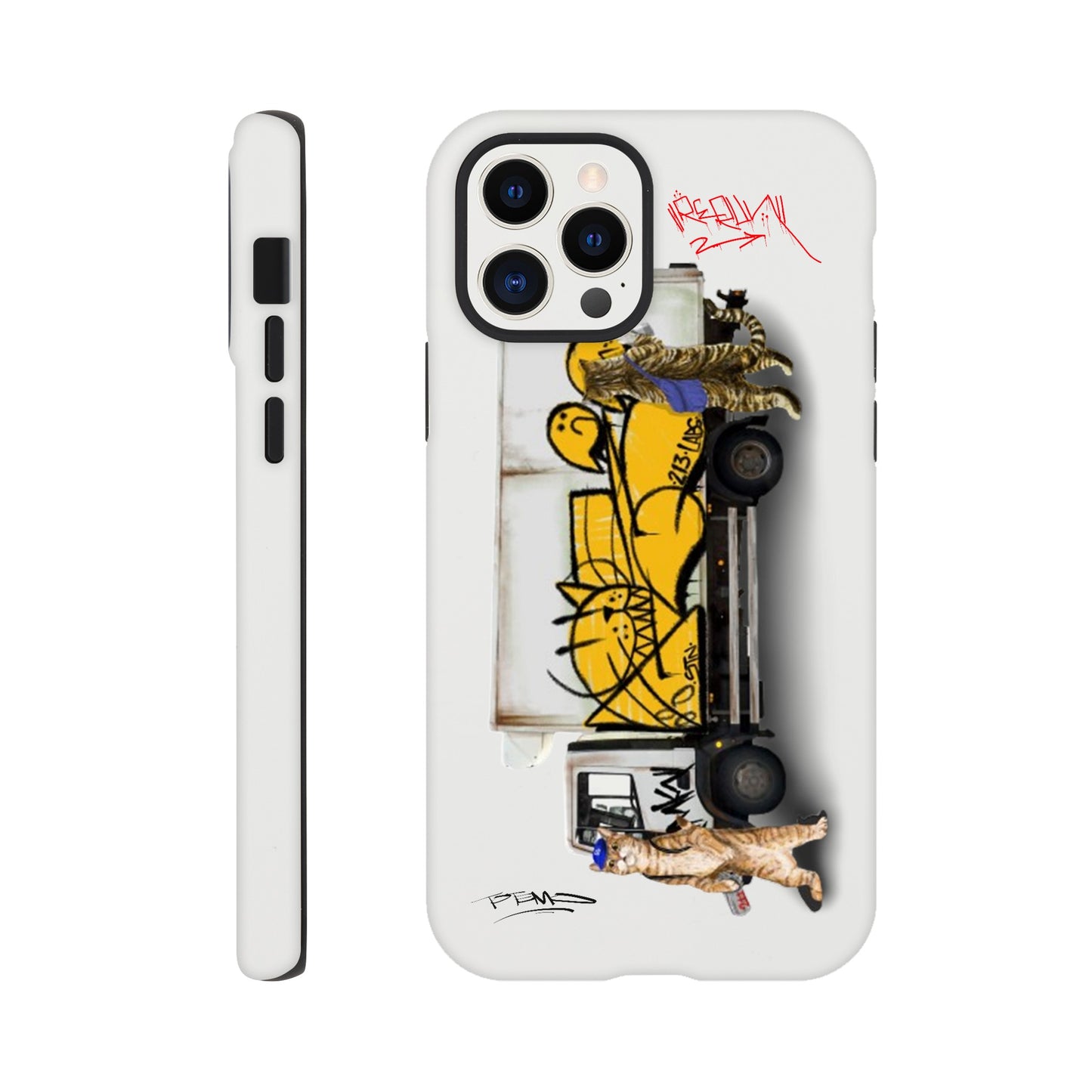 a6018072-8dd9-40a7-9850-2cf2007954a9