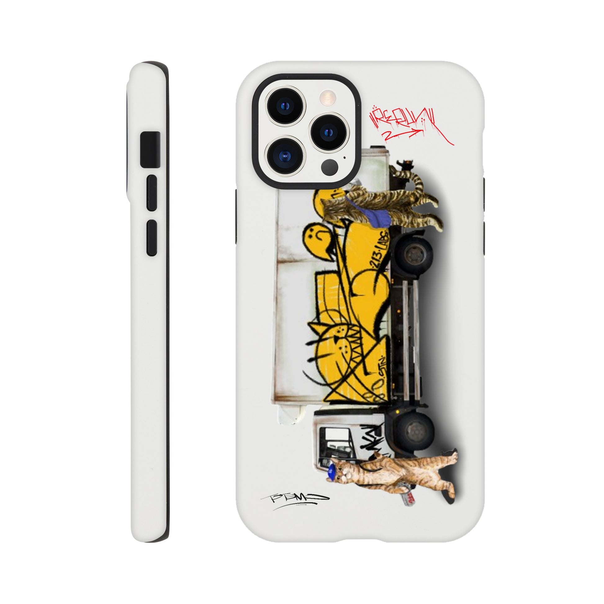 a6018072-8dd9-40a7-9850-2cf2007954a9