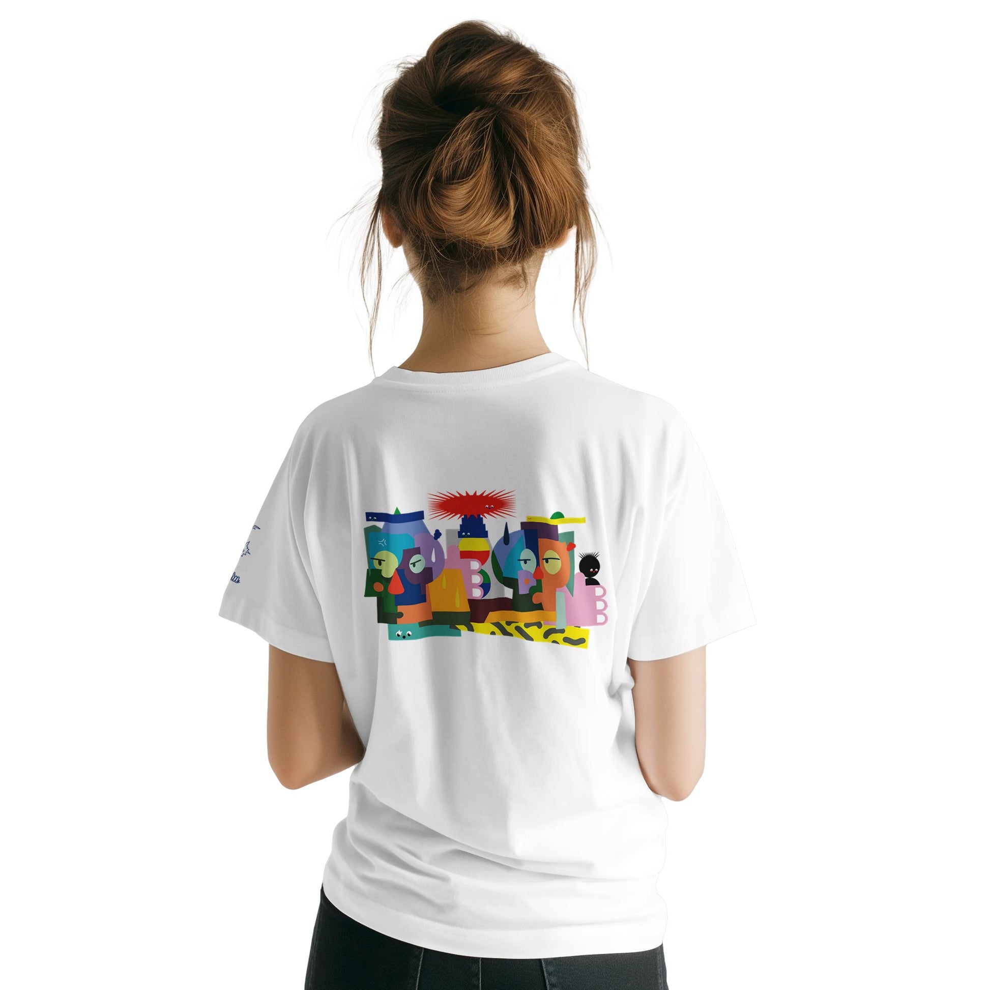 a6114261-1db7-43d8-a121-083fb48302cf