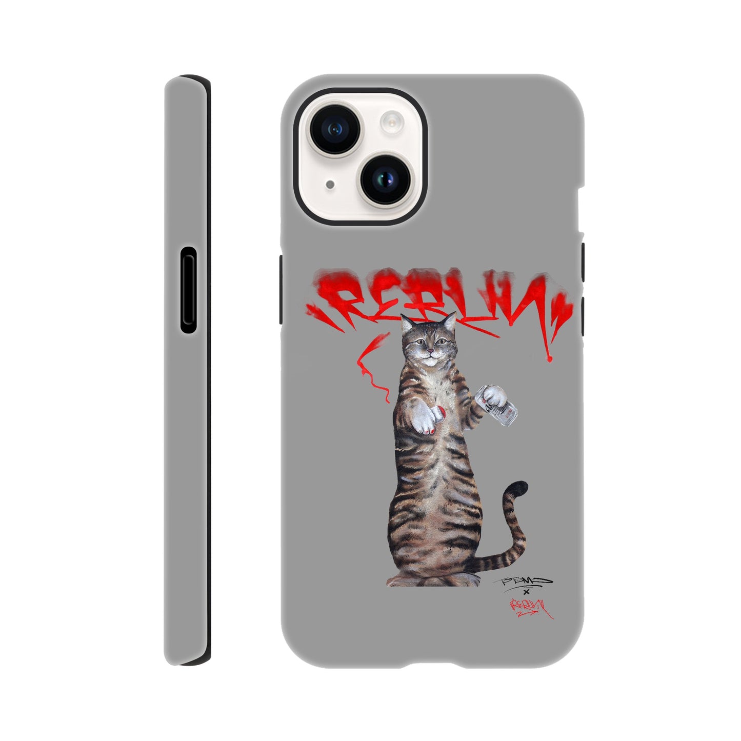 a6500f81-ab97-4fb4-bc6f-35e4907c3c1c