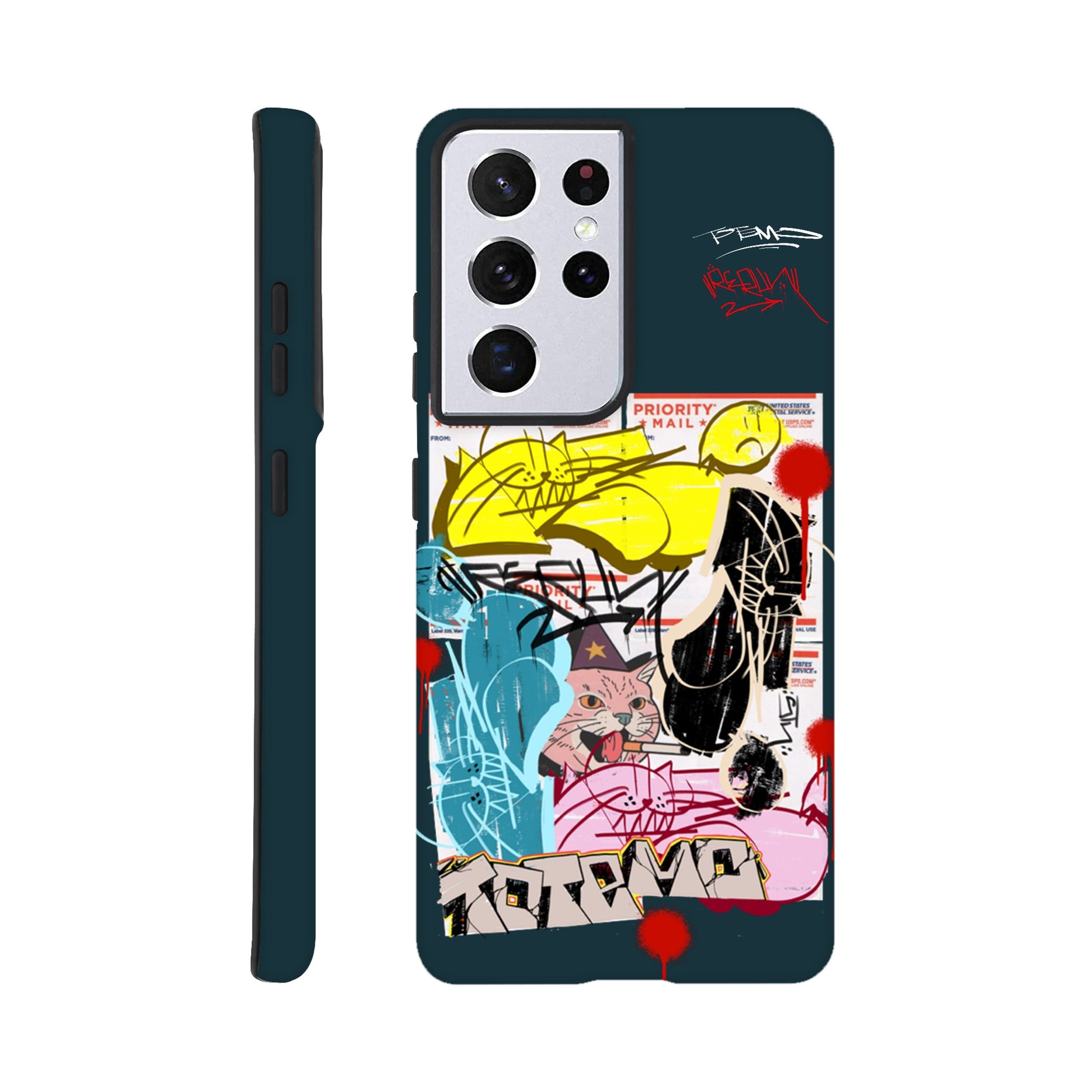 a6892e44-feeb-4307-a0c0-5d3ce6bab17b