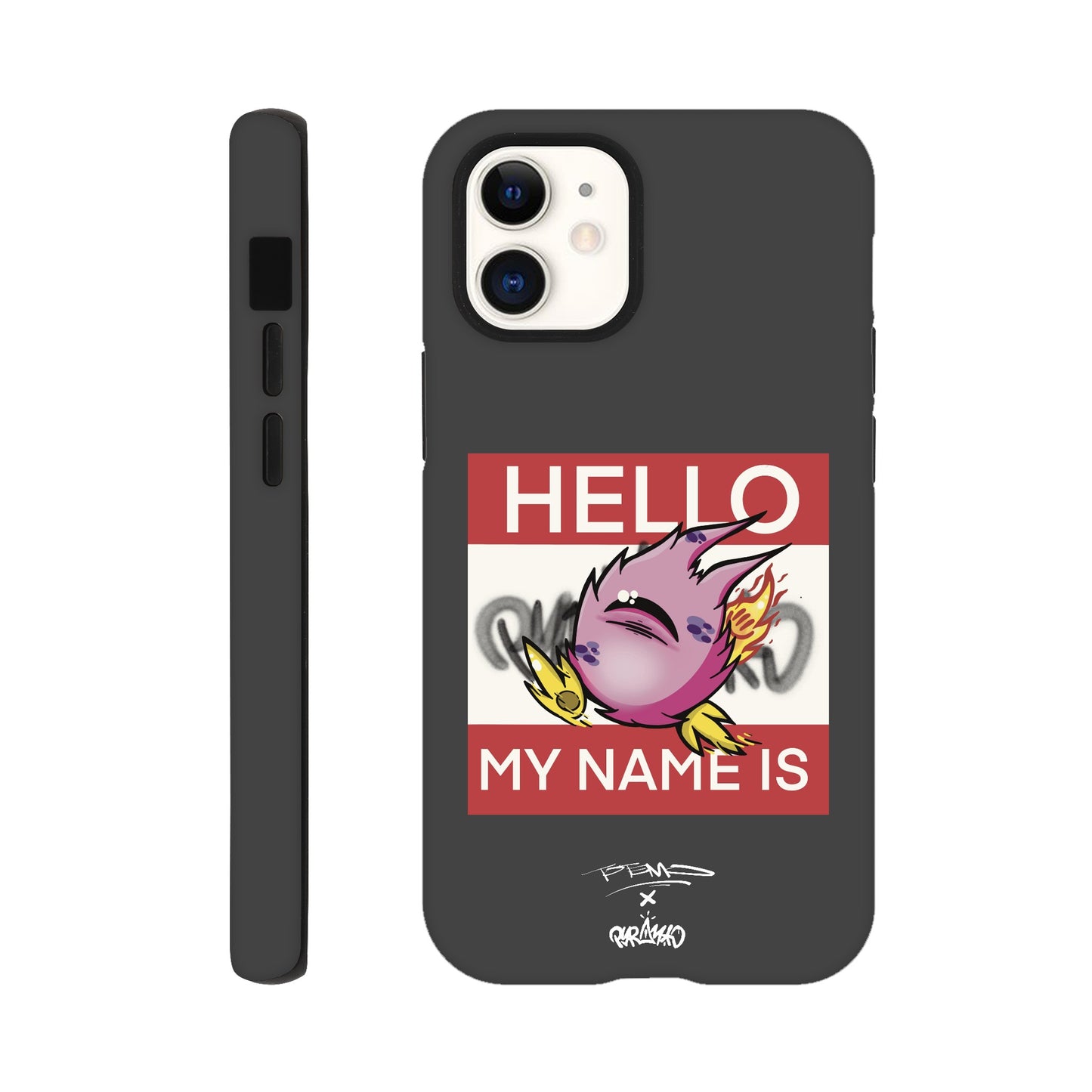 a70a87b3-0ed2-4715-8a95-0386cda23ab1