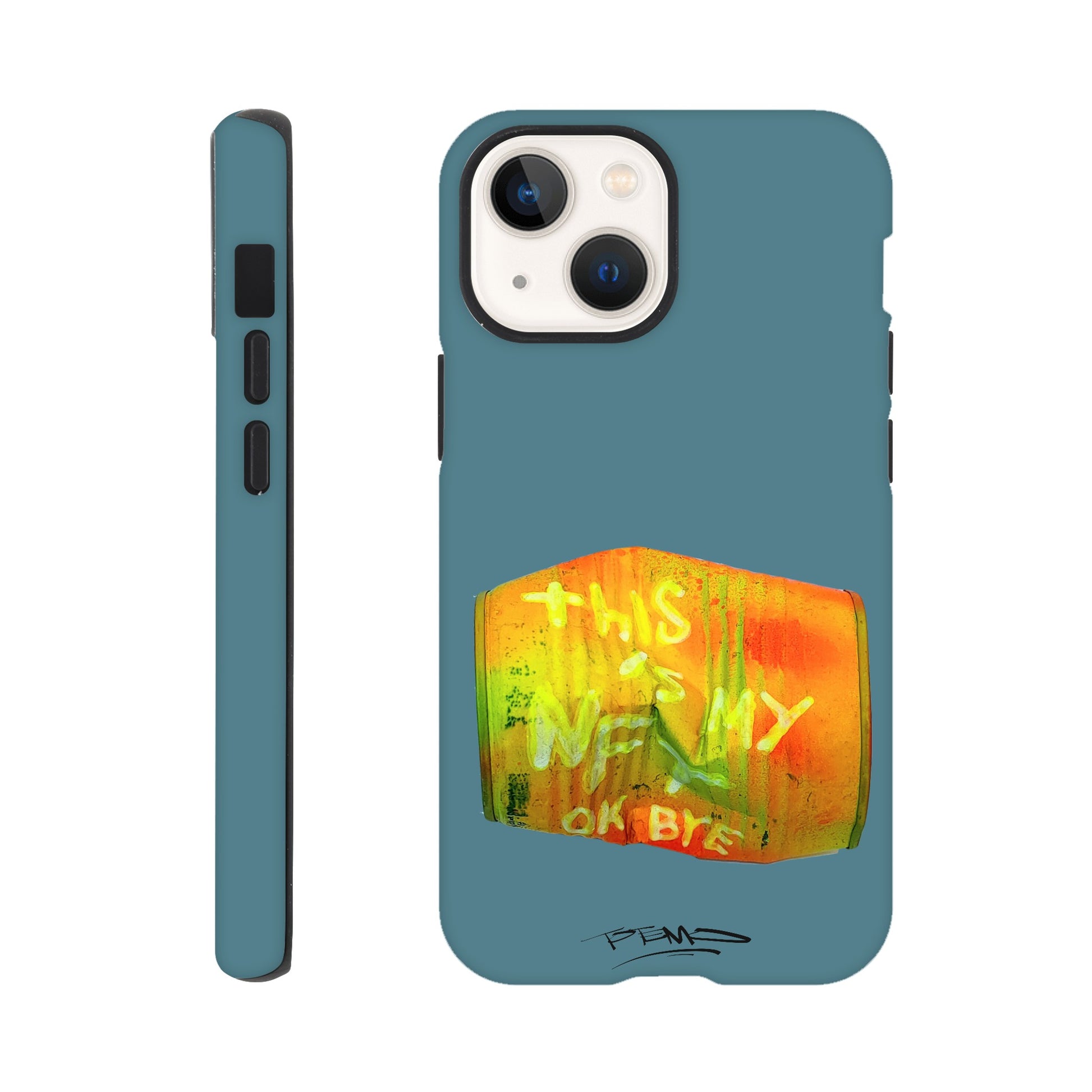 a7a53b95-4641-4f01-9930-bc31643df45b