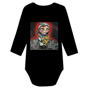 a7fecf0f-3611-47ee-b790-5e6d5363038a