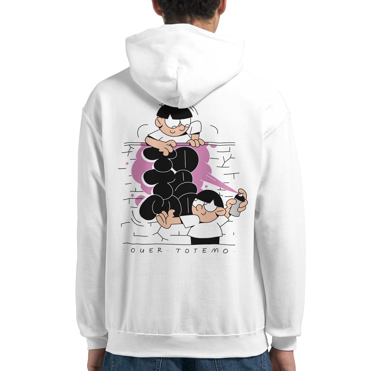 a88fc1f9-d067-4322-88ab-8a5c990fc775