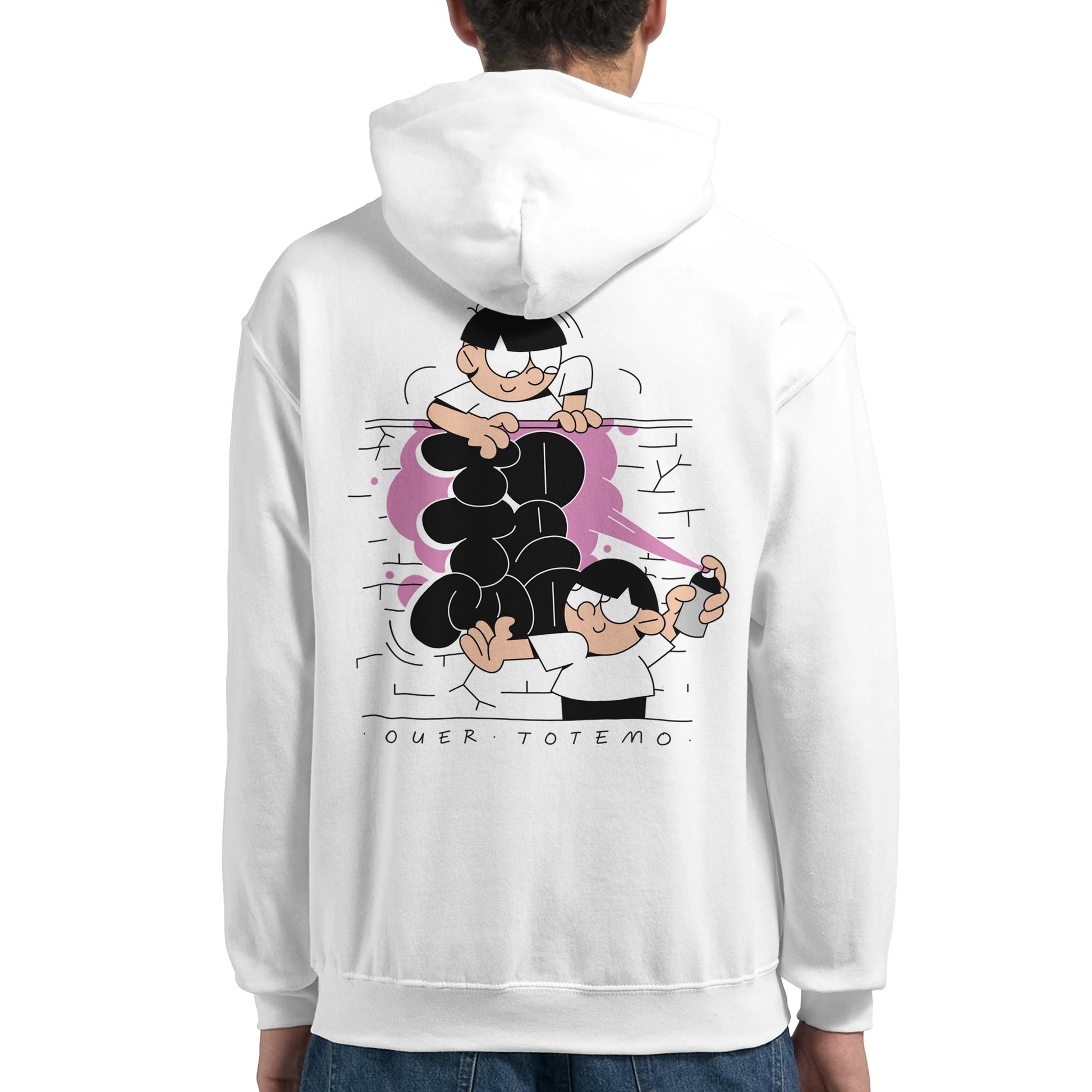 a88fc1f9-d067-4322-88ab-8a5c990fc775