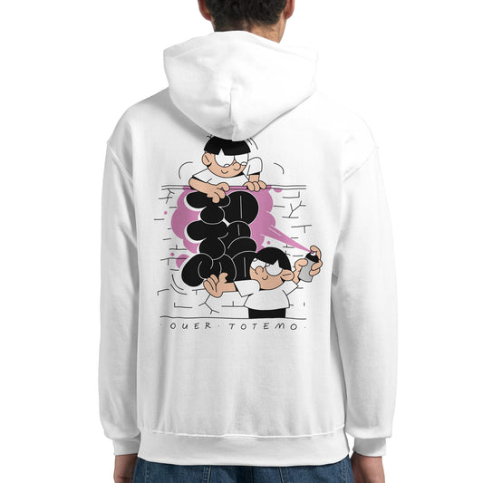 a88fc1f9-d067-4322-88ab-8a5c990fc775