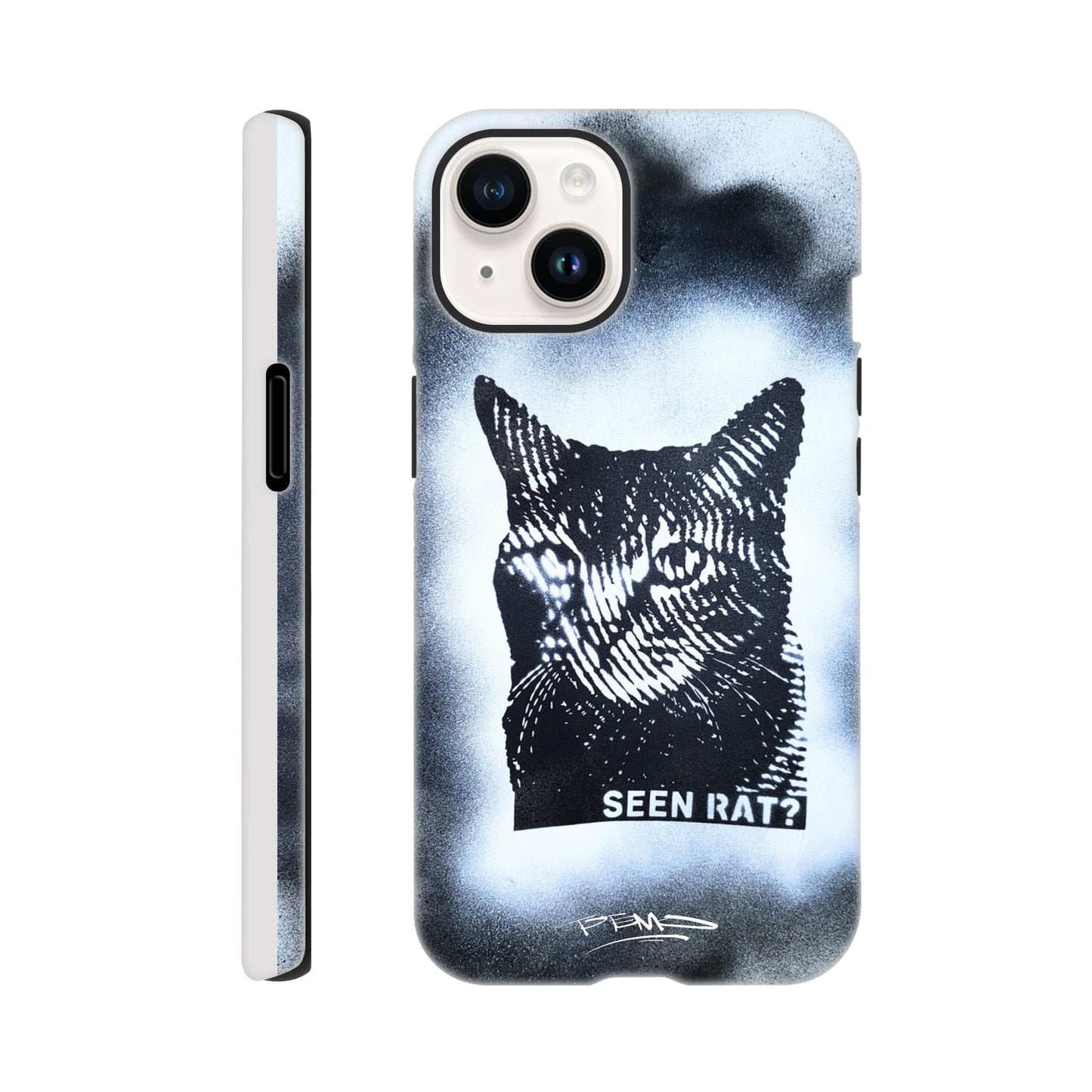 a89a288c-d6b1-4beb-8a9c-c75c091a3856