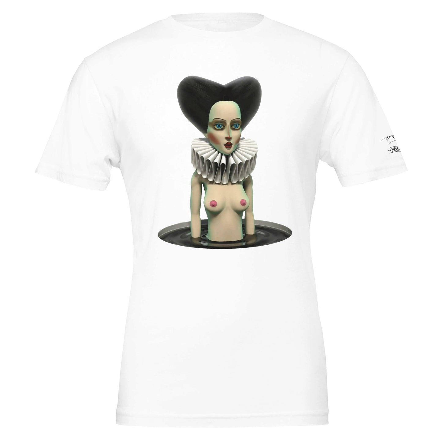 a8e5bfd5-eac7-4903-9566-a0156288e495