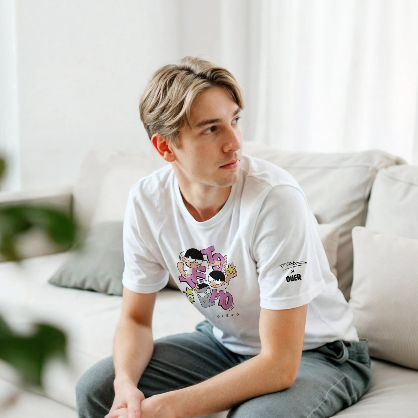 a96e5067-ef8a-401f-8a16-85870798890d