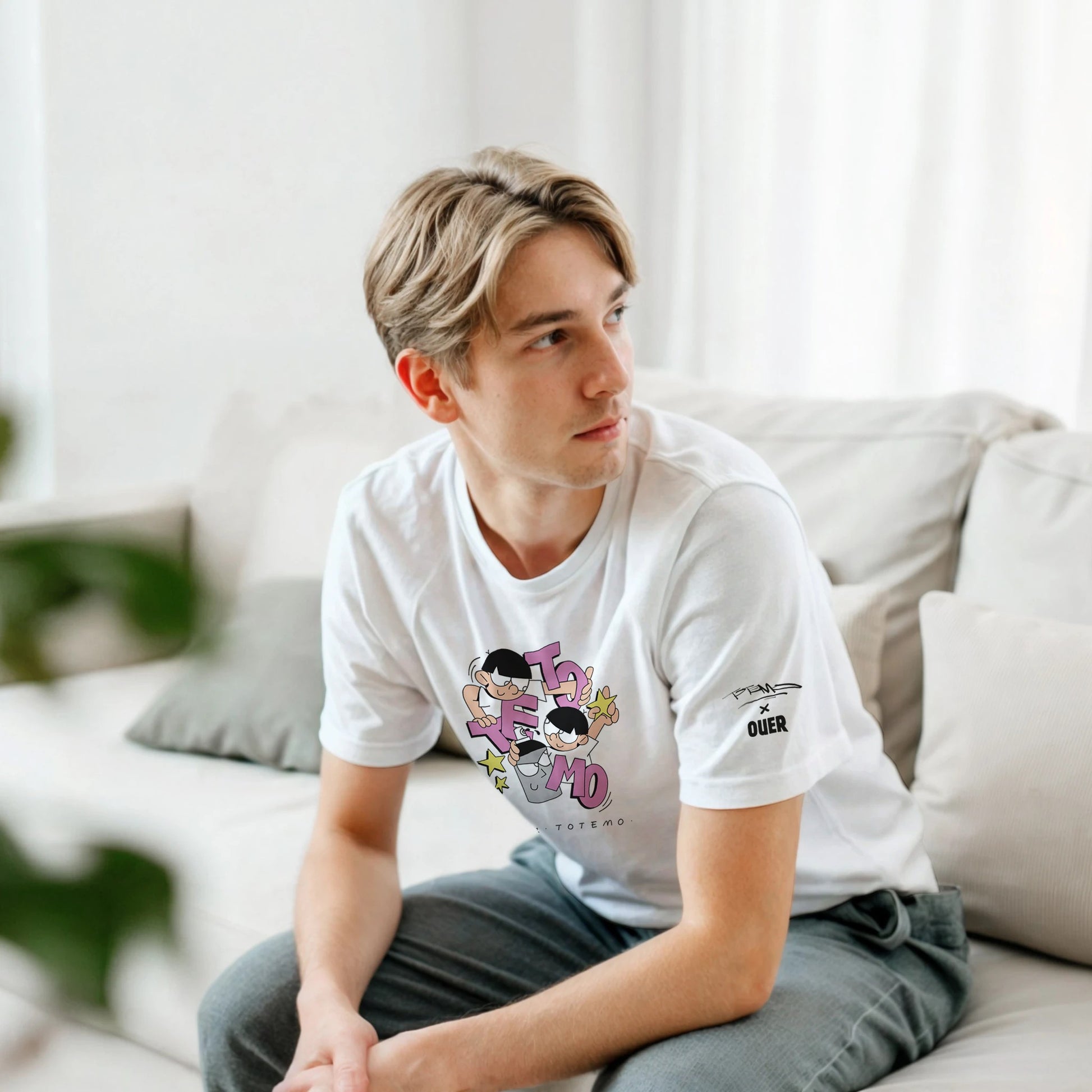 a96e5067-ef8a-401f-8a16-85870798890d