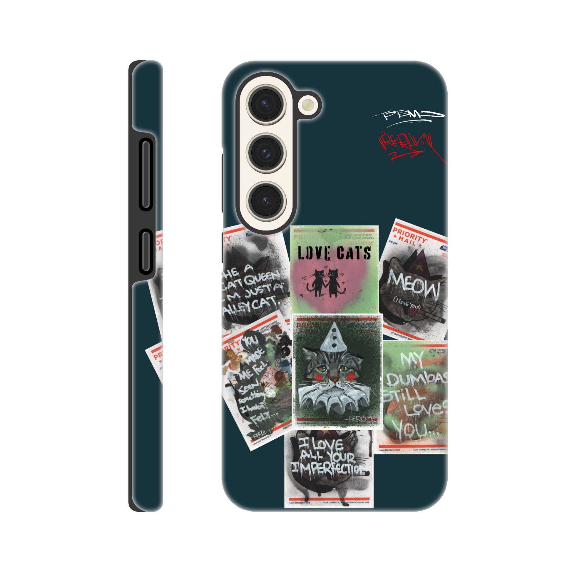 a9a90b87-b7d6-4064-9643-816f314fba40