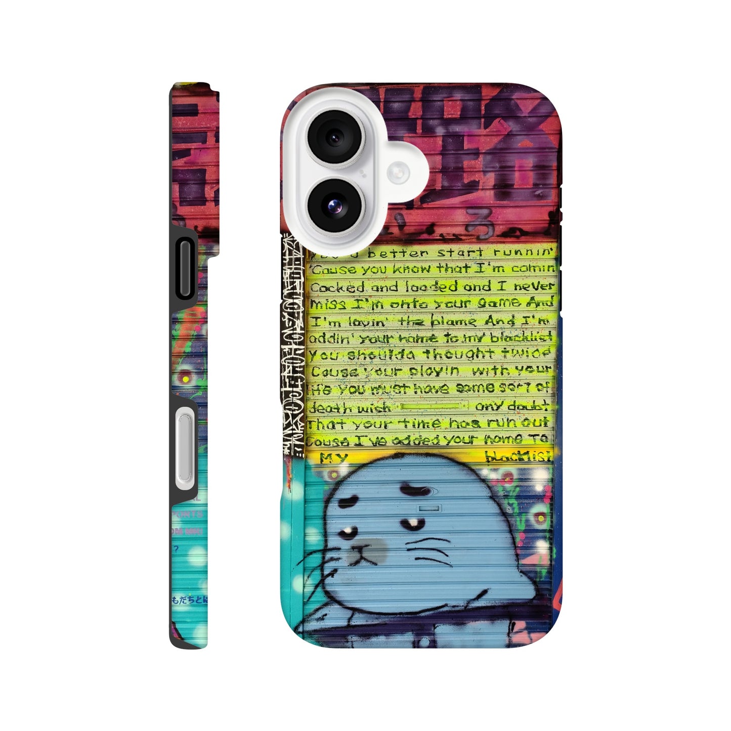 aa1368c9-437c-4595-b80f-c2ed6f75dbdc