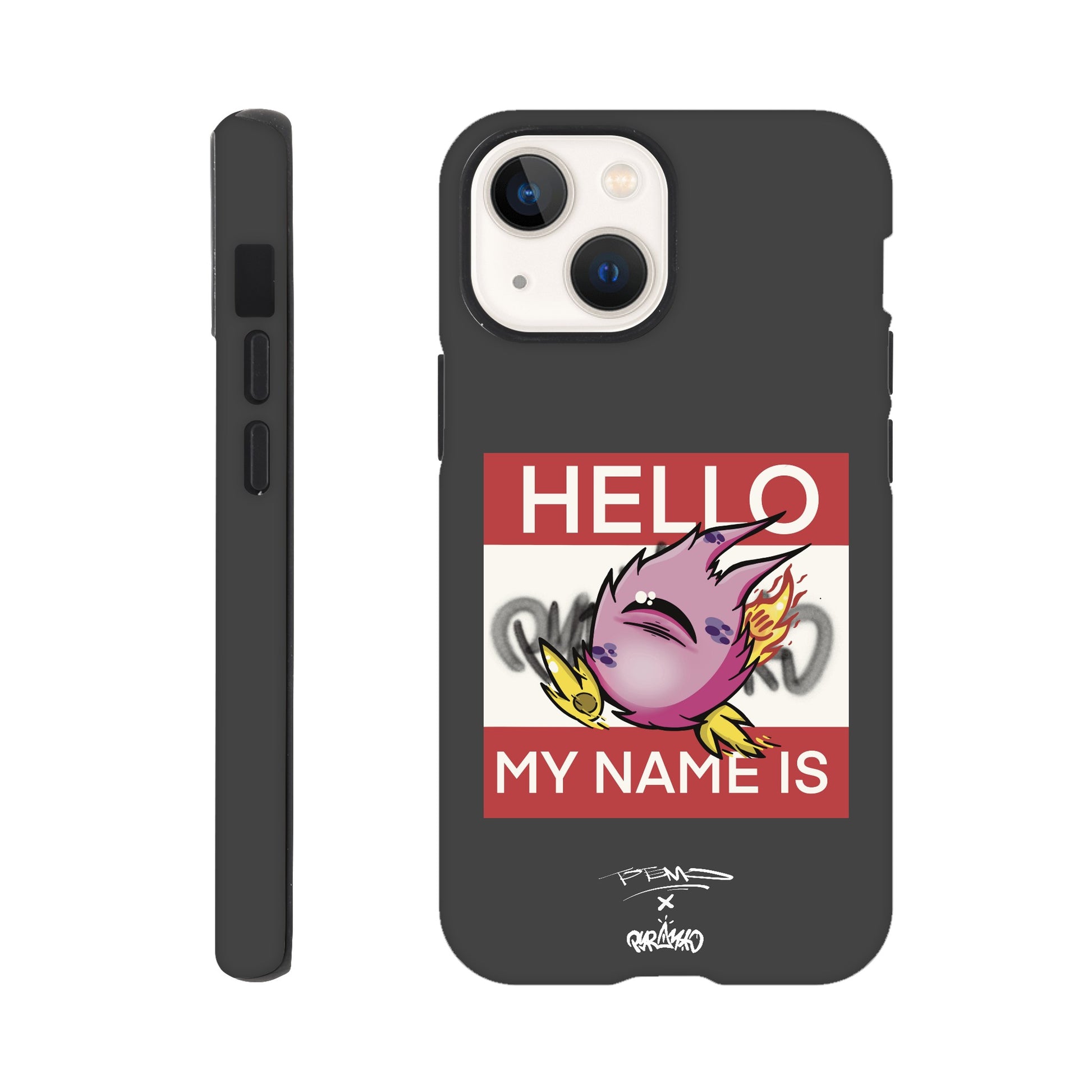 aa55bcbf-1e4d-4ac0-8051-ee74fe847514