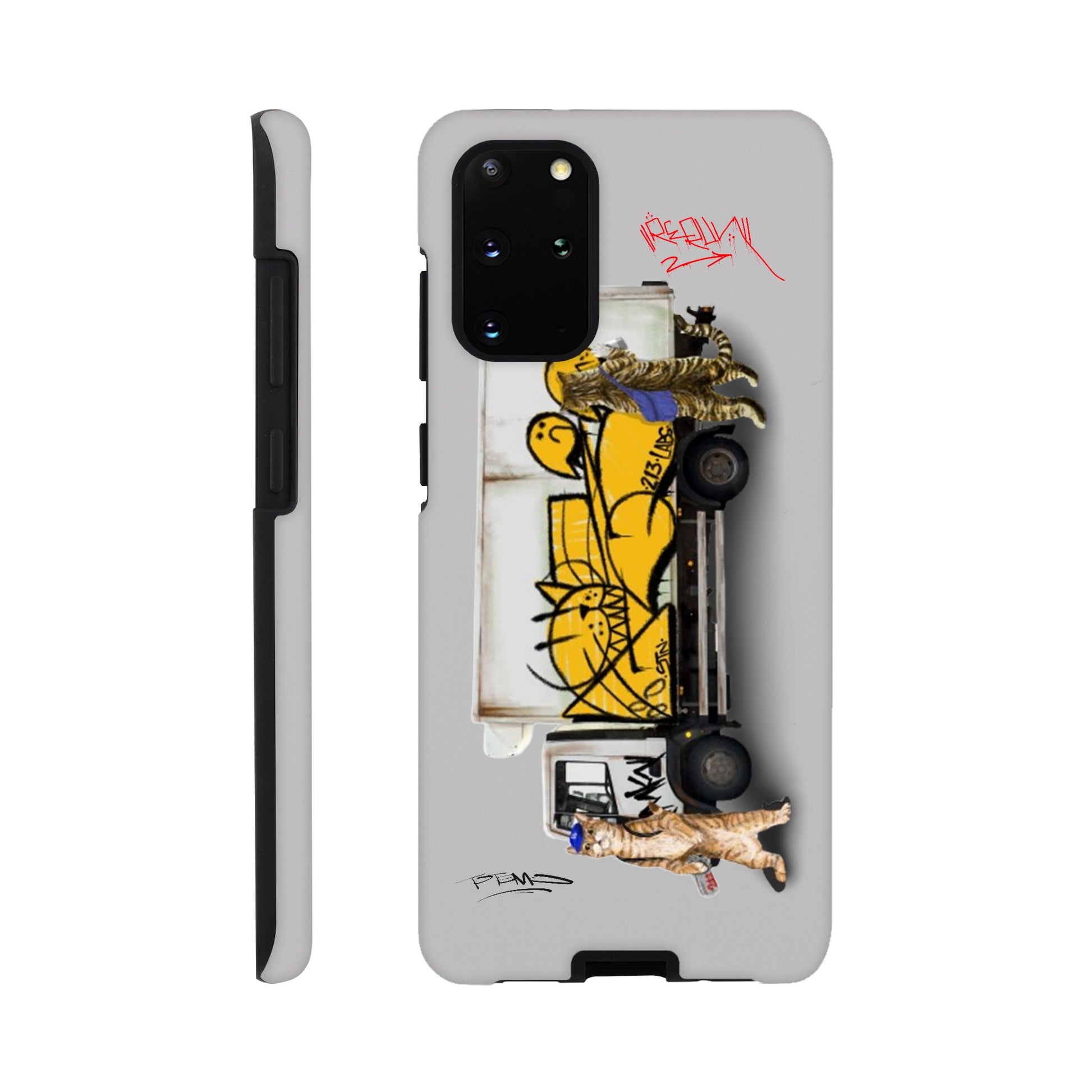 aacaf9b2-bbbf-4bc5-8ee5-18409fe8a10f