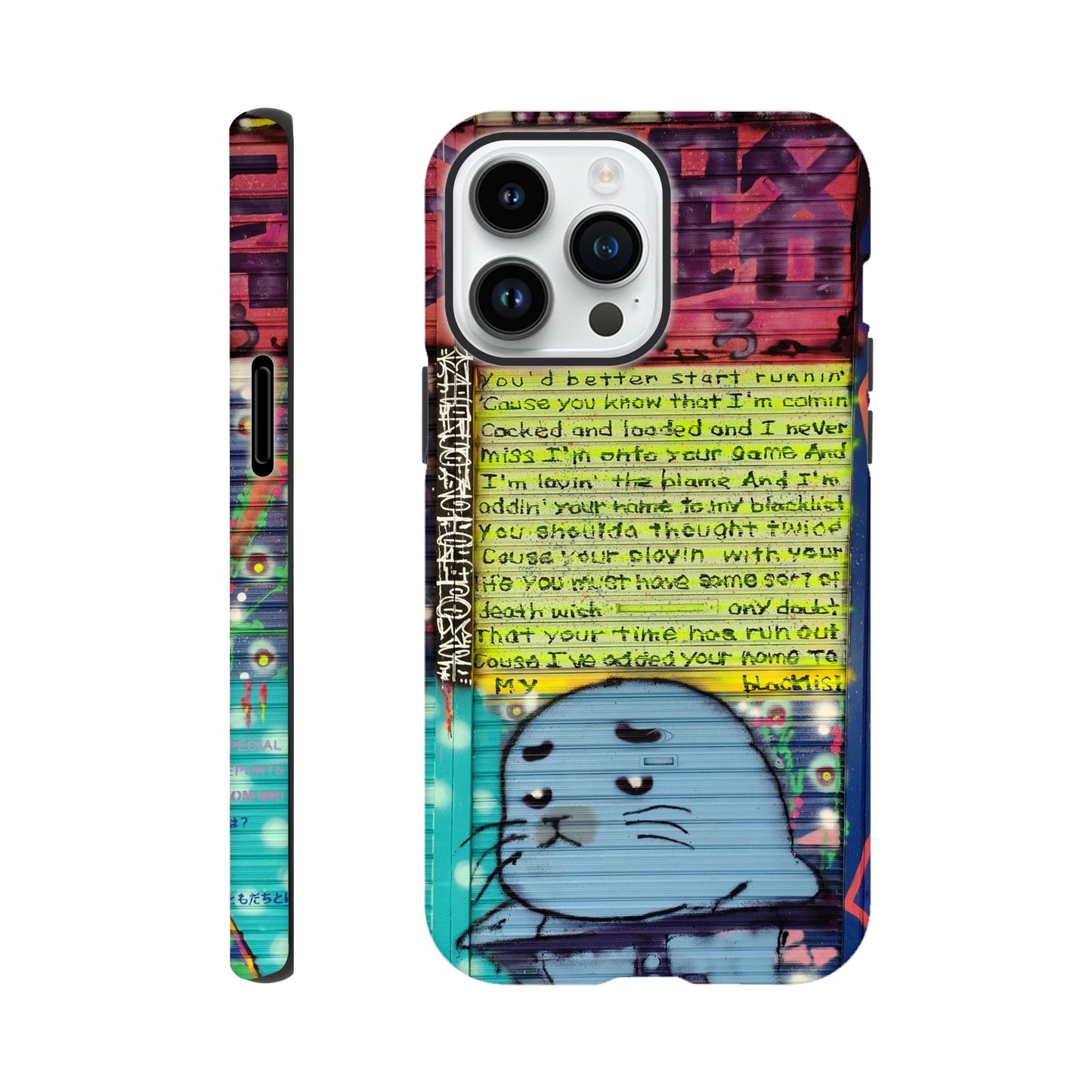 aae4c08c-c2cb-41fc-ad8a-d52bd8a08127