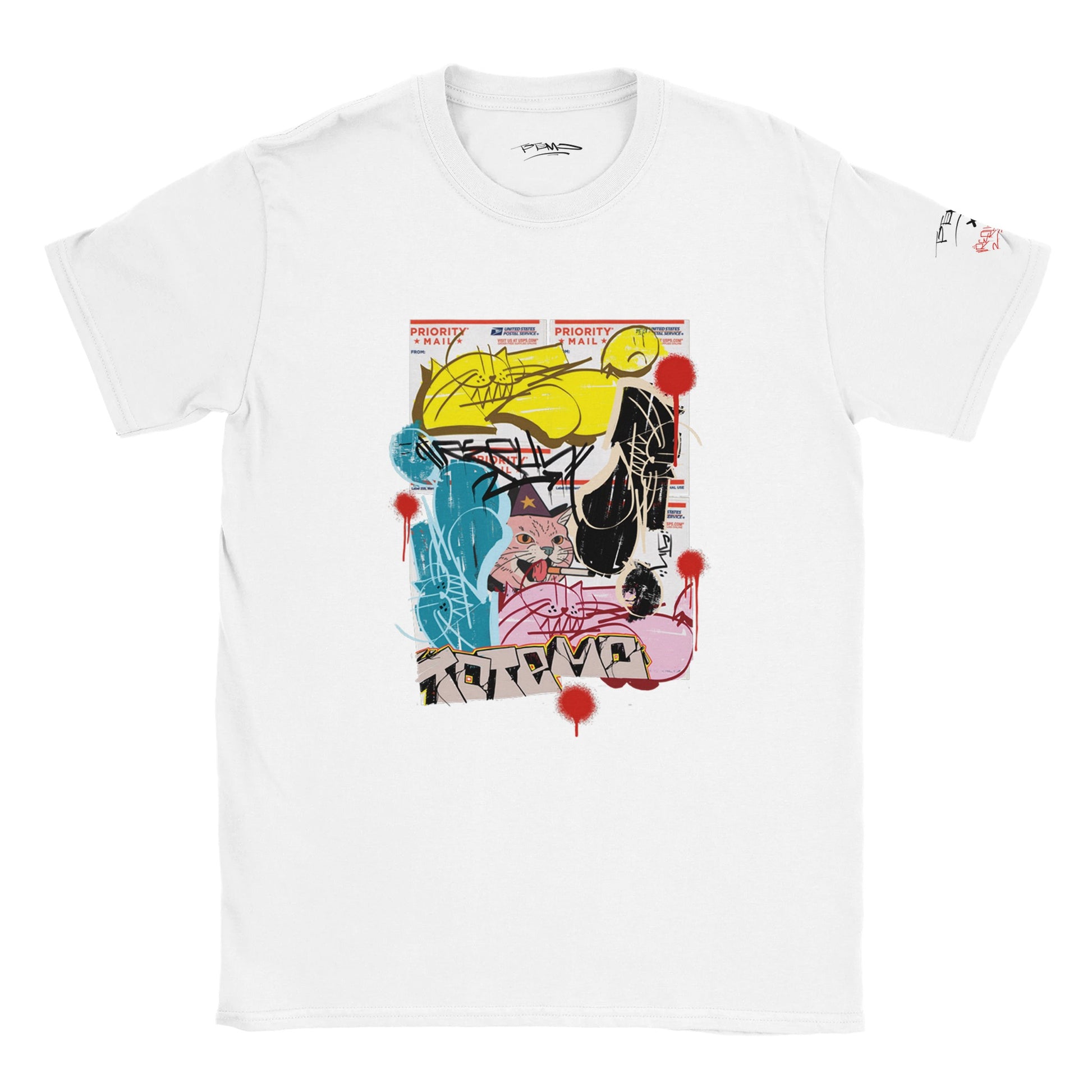 ab054d4d-3a95-4f17-8c1d-c45c1cdc7aac