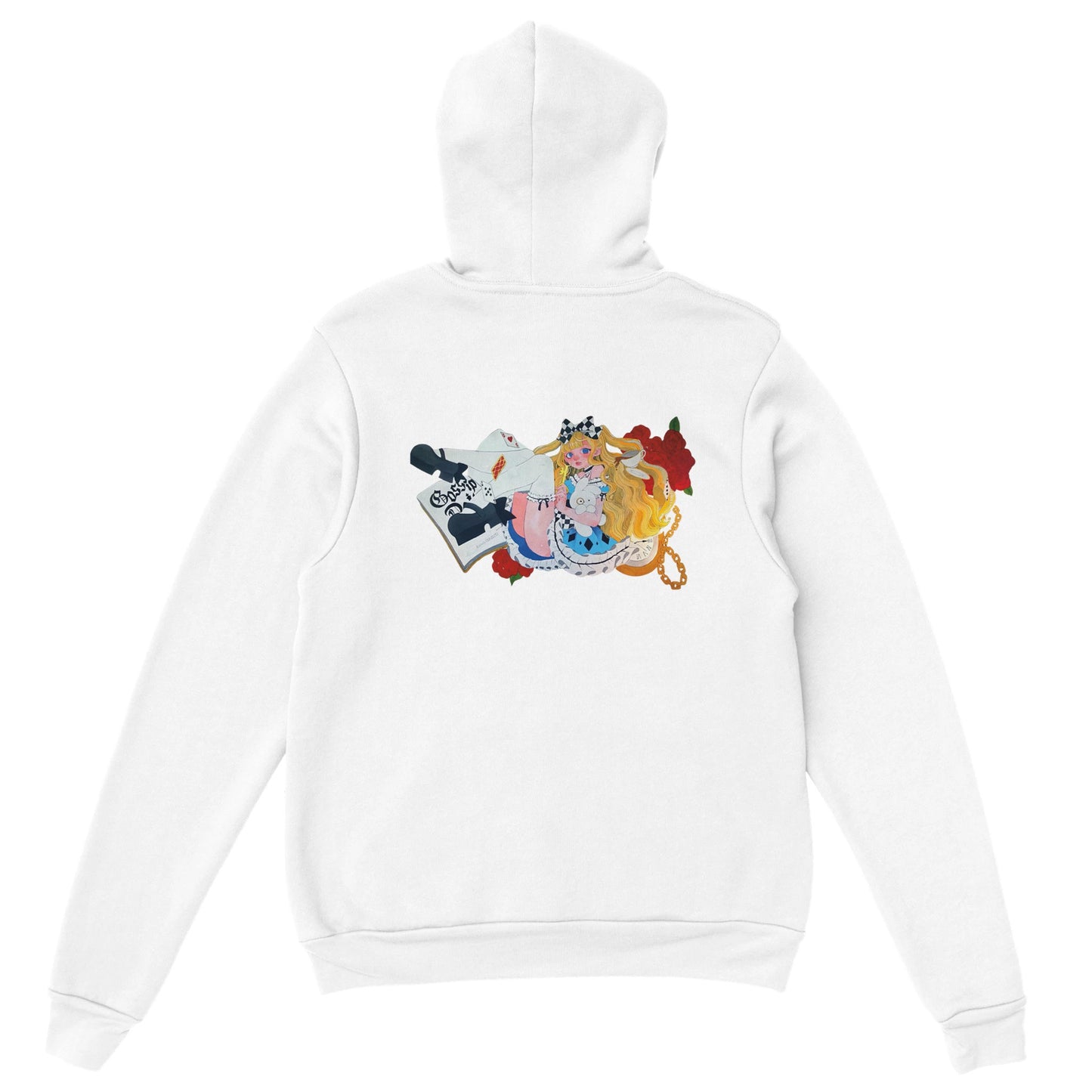 ab66ca35-7838-46ee-813f-df34c8f15586