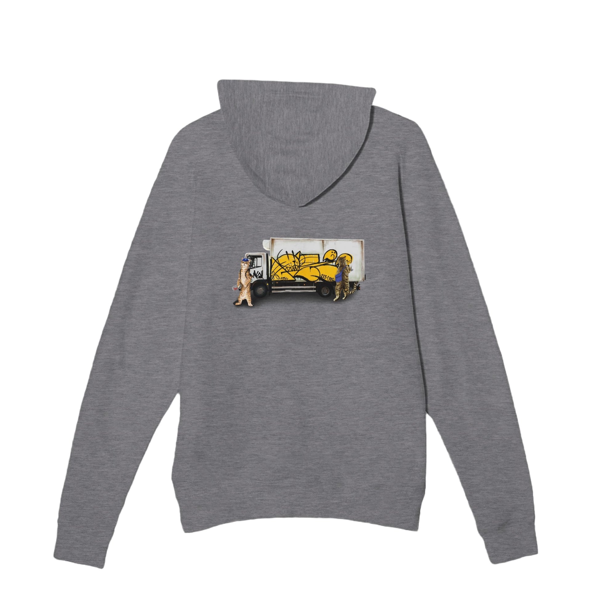 ab8274f6-a79a-44ec-abfc-a26aec5d6405