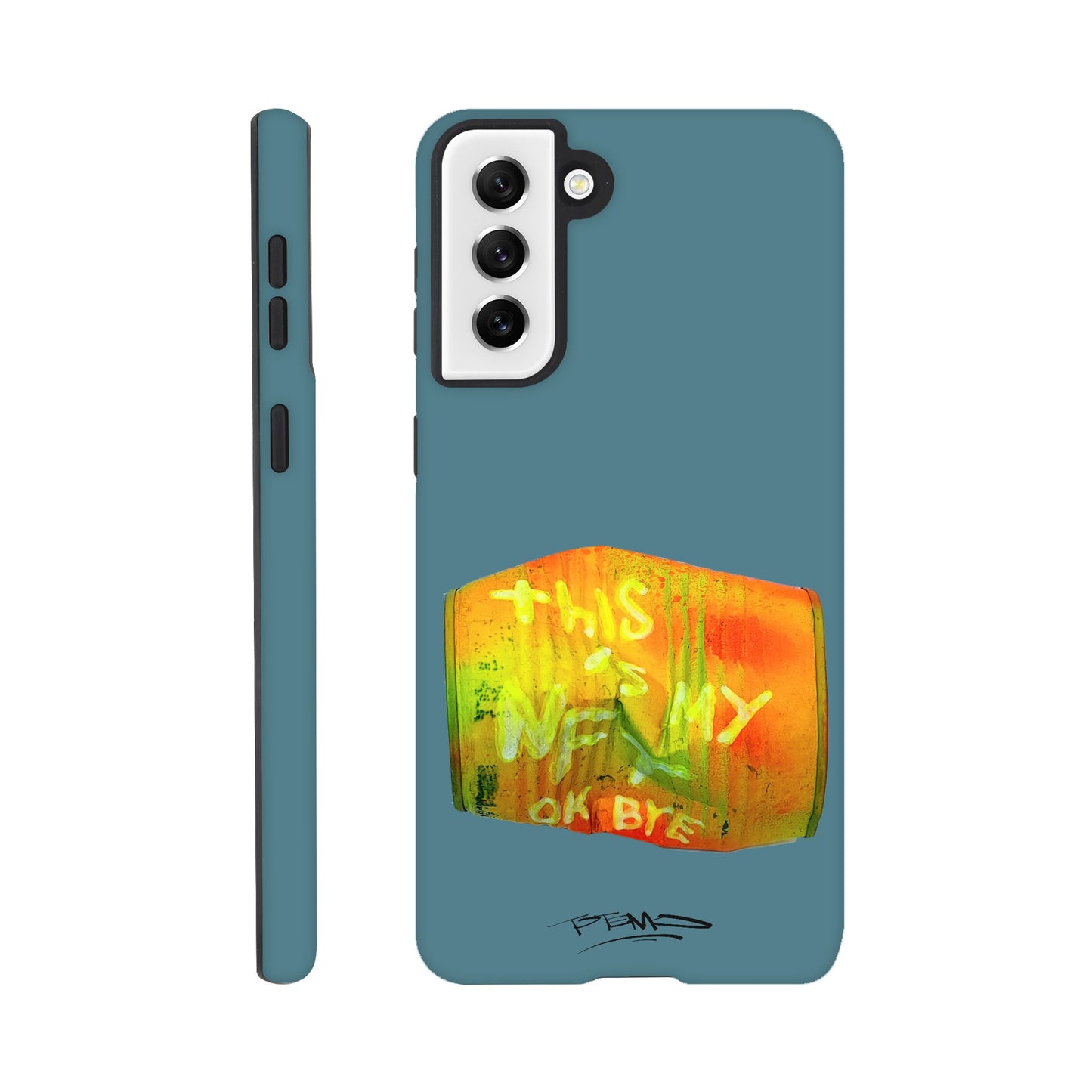 abfeb7ee-0d75-4cff-807d-5b2e63abd823