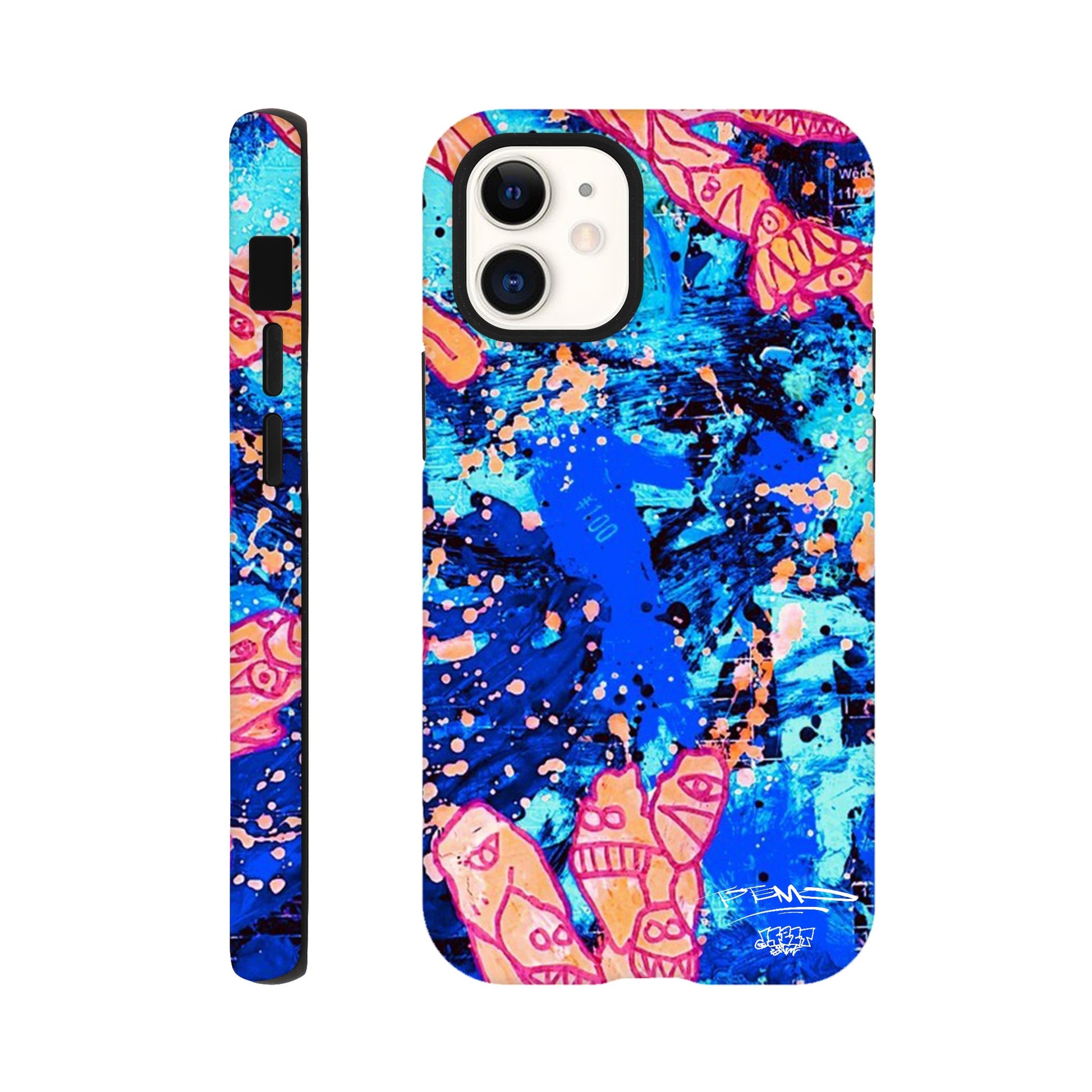 acb4a782-6315-41d5-aca2-ac3080bfe2f6