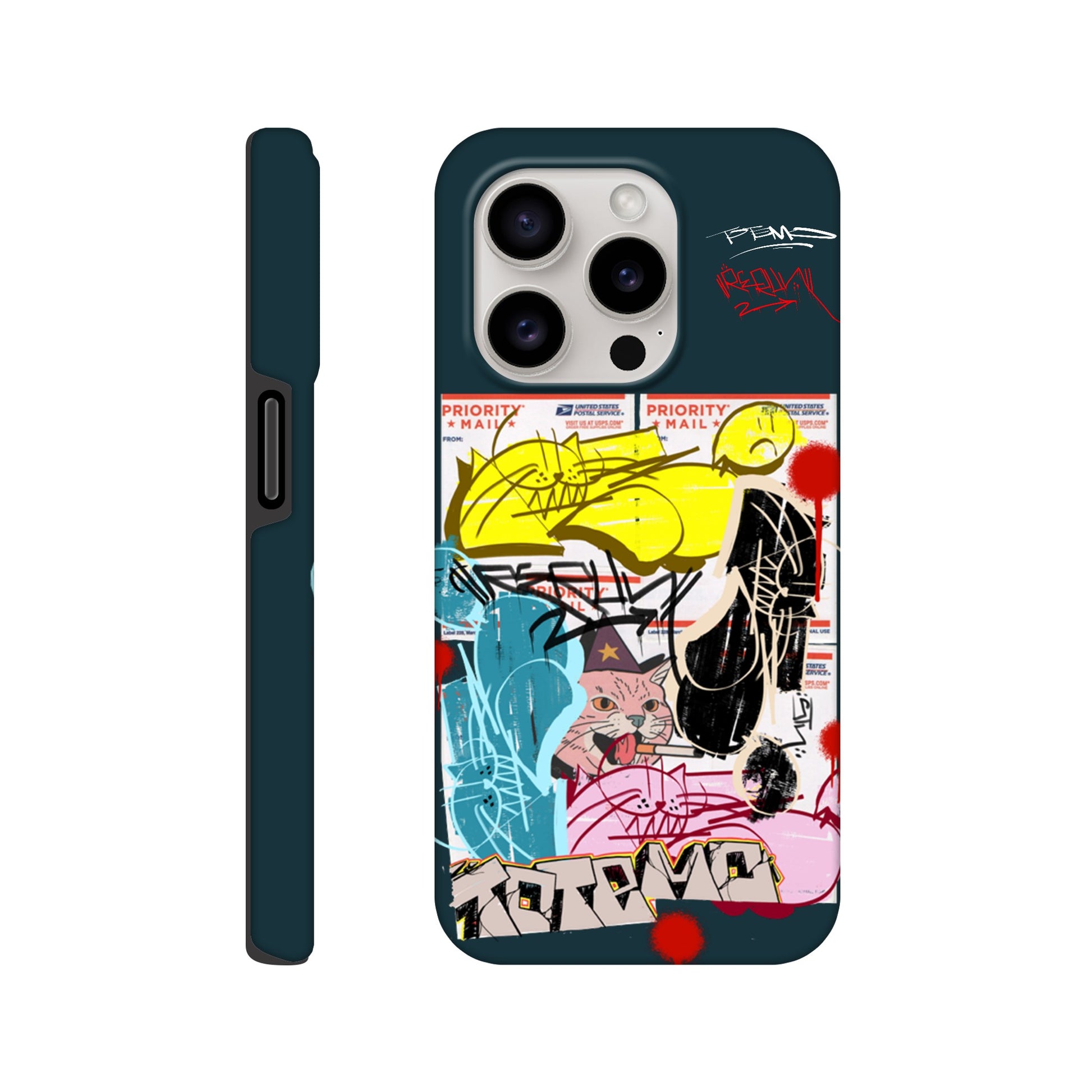 adeb4acb-95f4-493d-be57-013ac27989a4