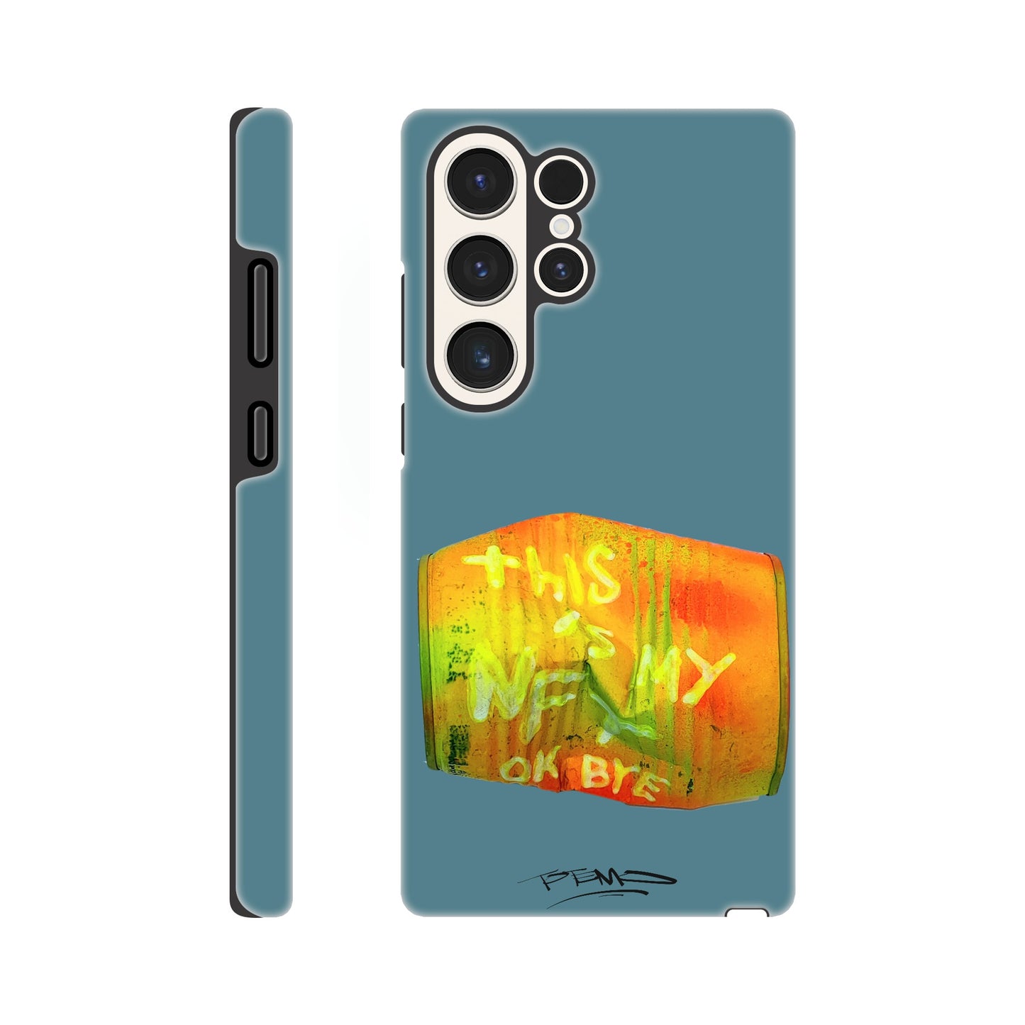 aecda14f-4504-4b9f-995b-b7a0a94ba628