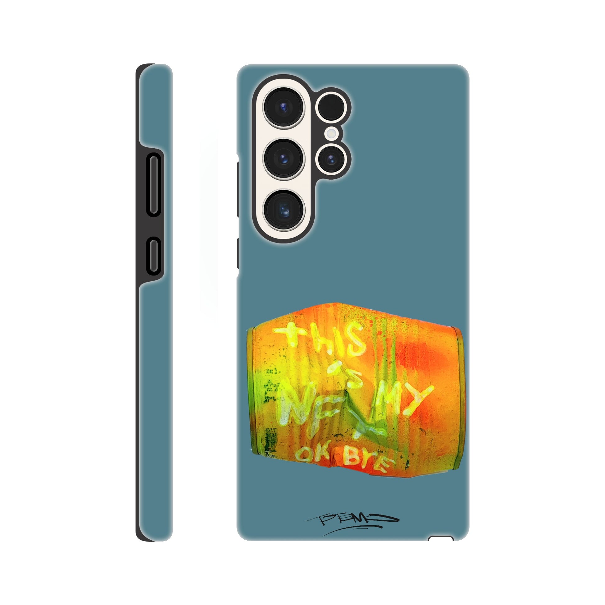 aecda14f-4504-4b9f-995b-b7a0a94ba628