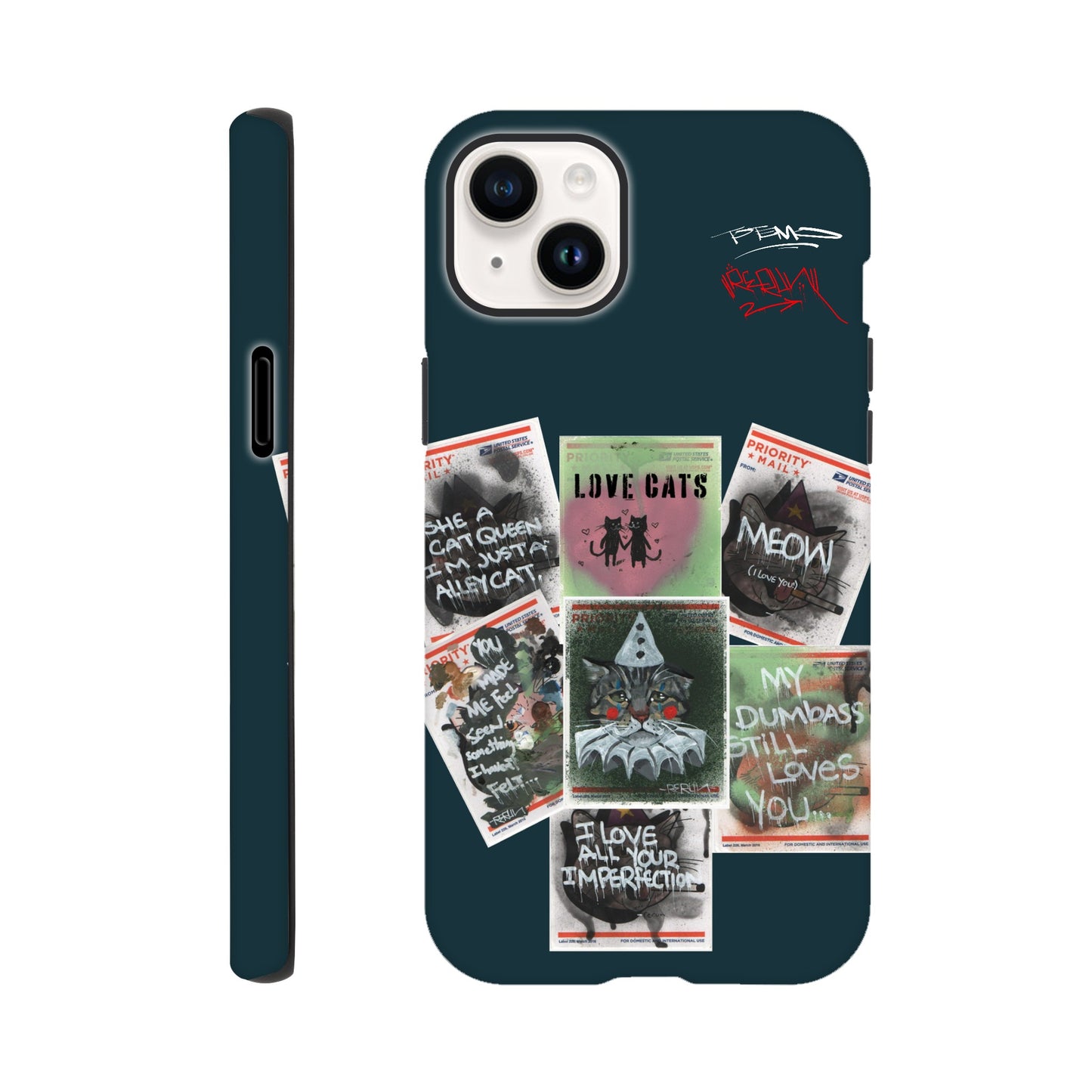 af0c1010-f624-4bd9-b4dd-fdc78f519871