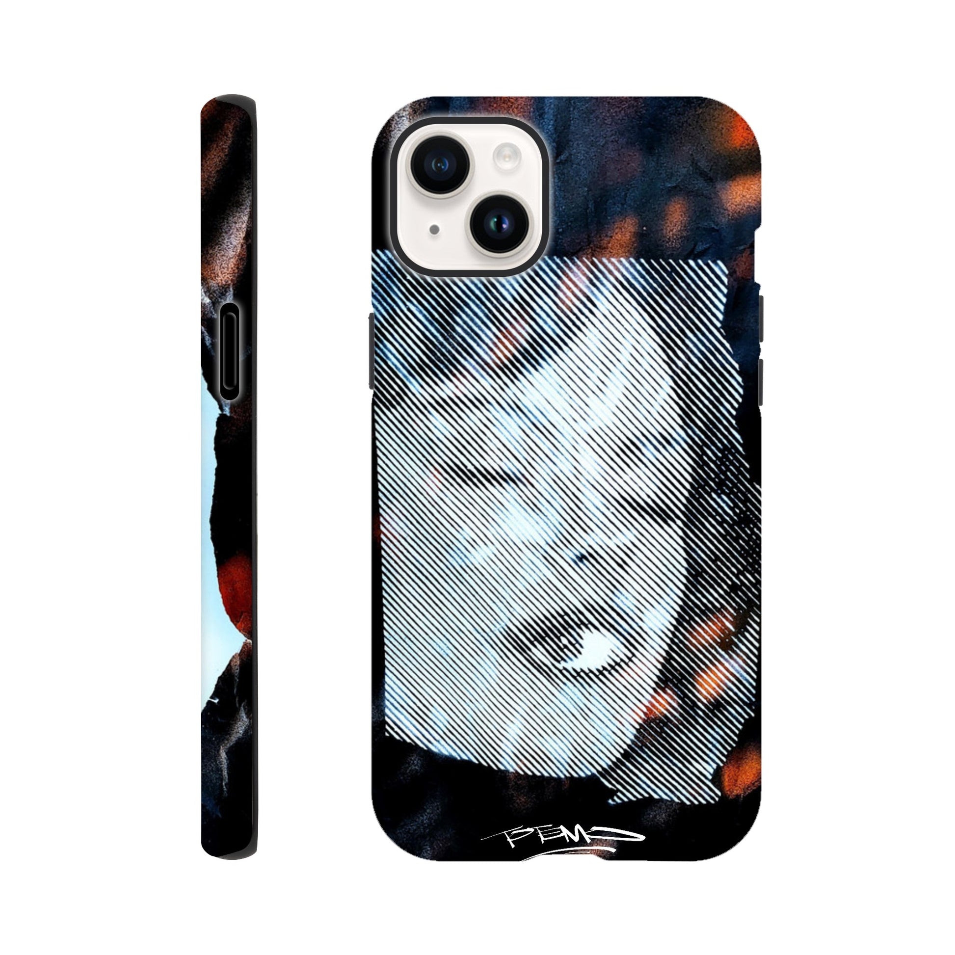 af16b2f0-998f-461a-89f5-5d35e94cafd2