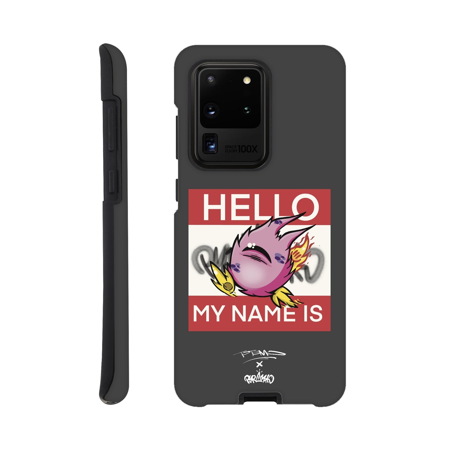 af3fbb83-78df-4517-b0da-02bfacabdebf