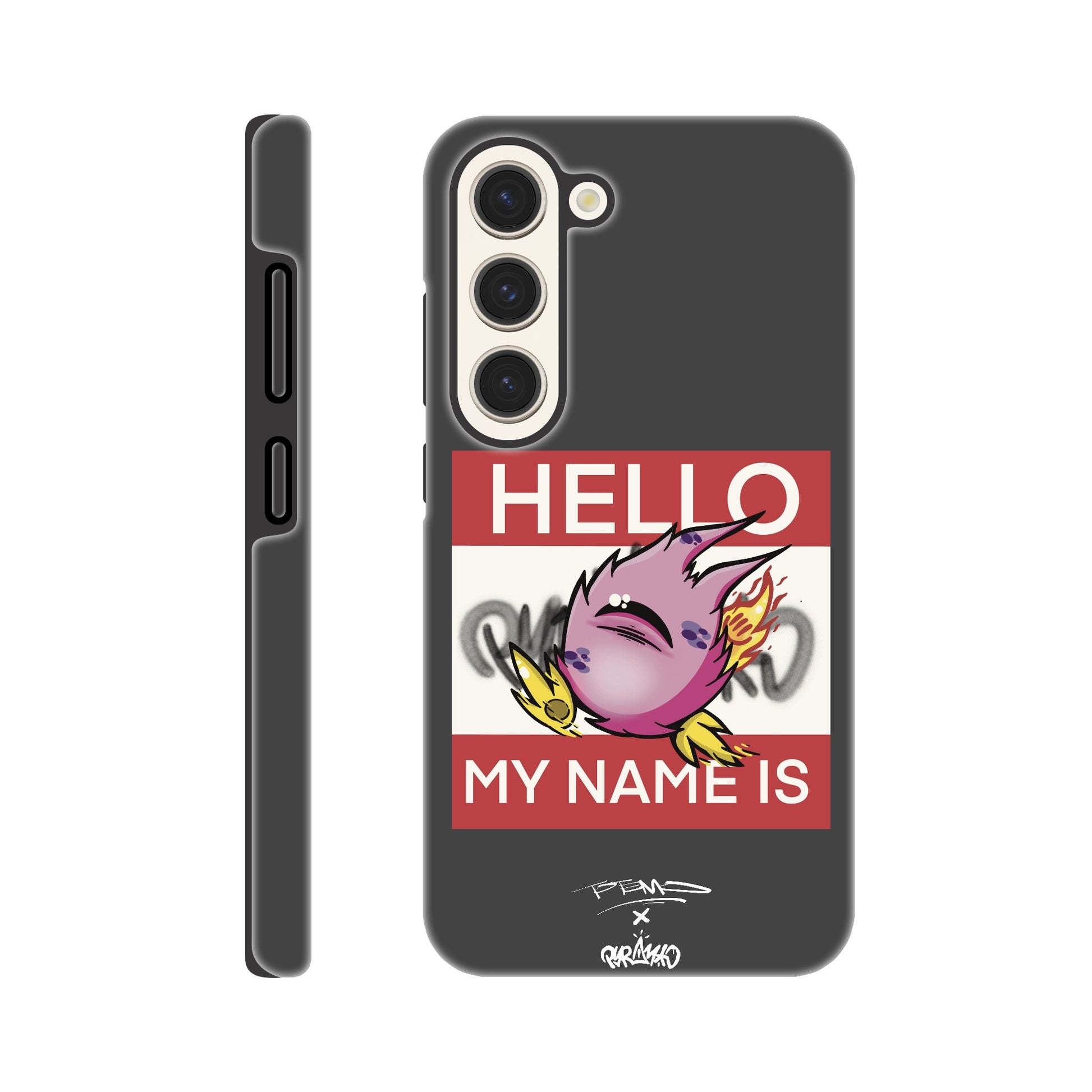 b05965ec-fe0f-42d0-8786-f3aaf6e6e070