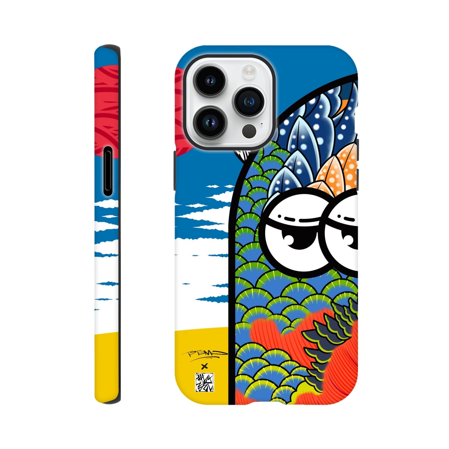 b0a5c95f-ce72-42c3-9803-4e6d1589b962