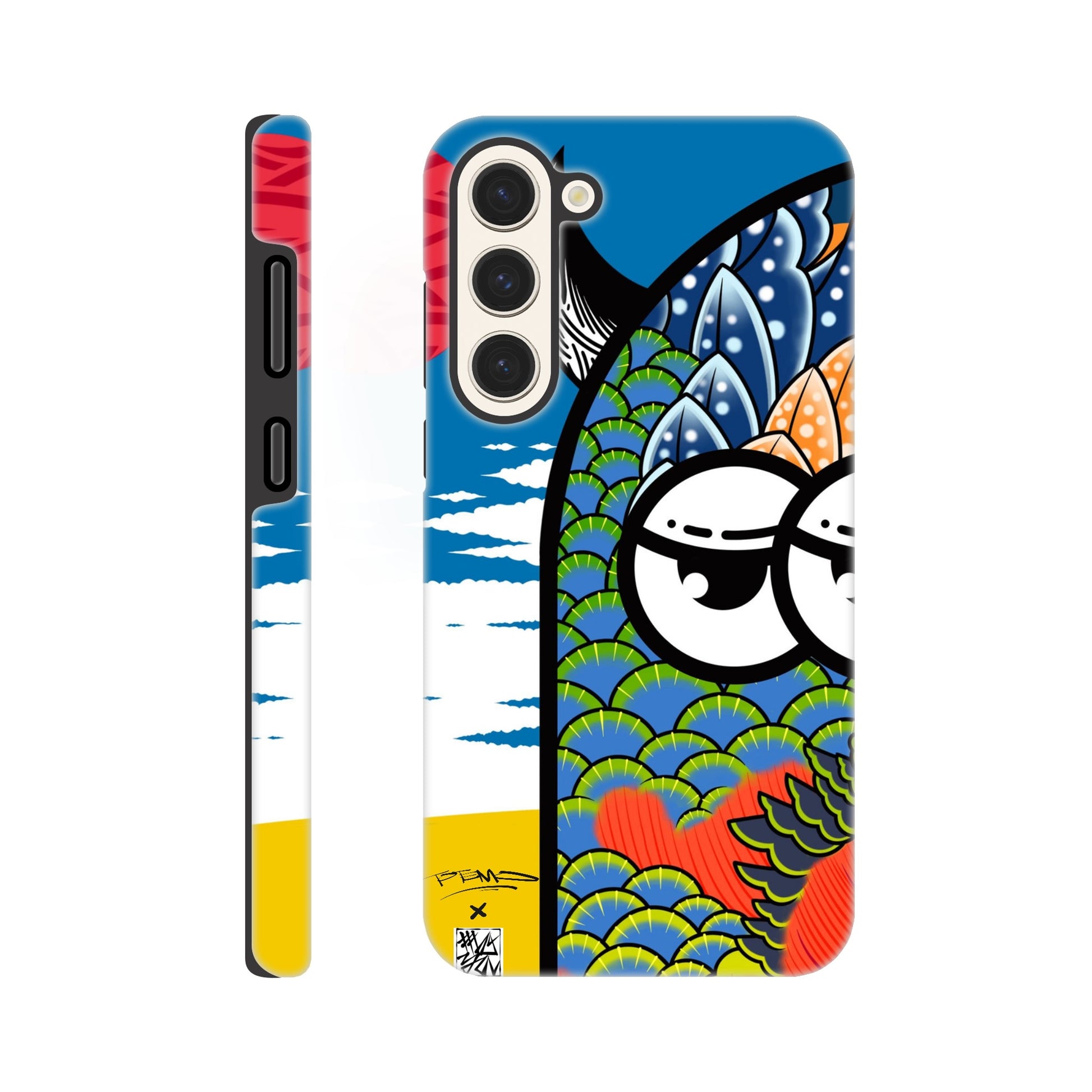 b0e0bb37-3dcd-4448-b1e5-092c6ca8a38c