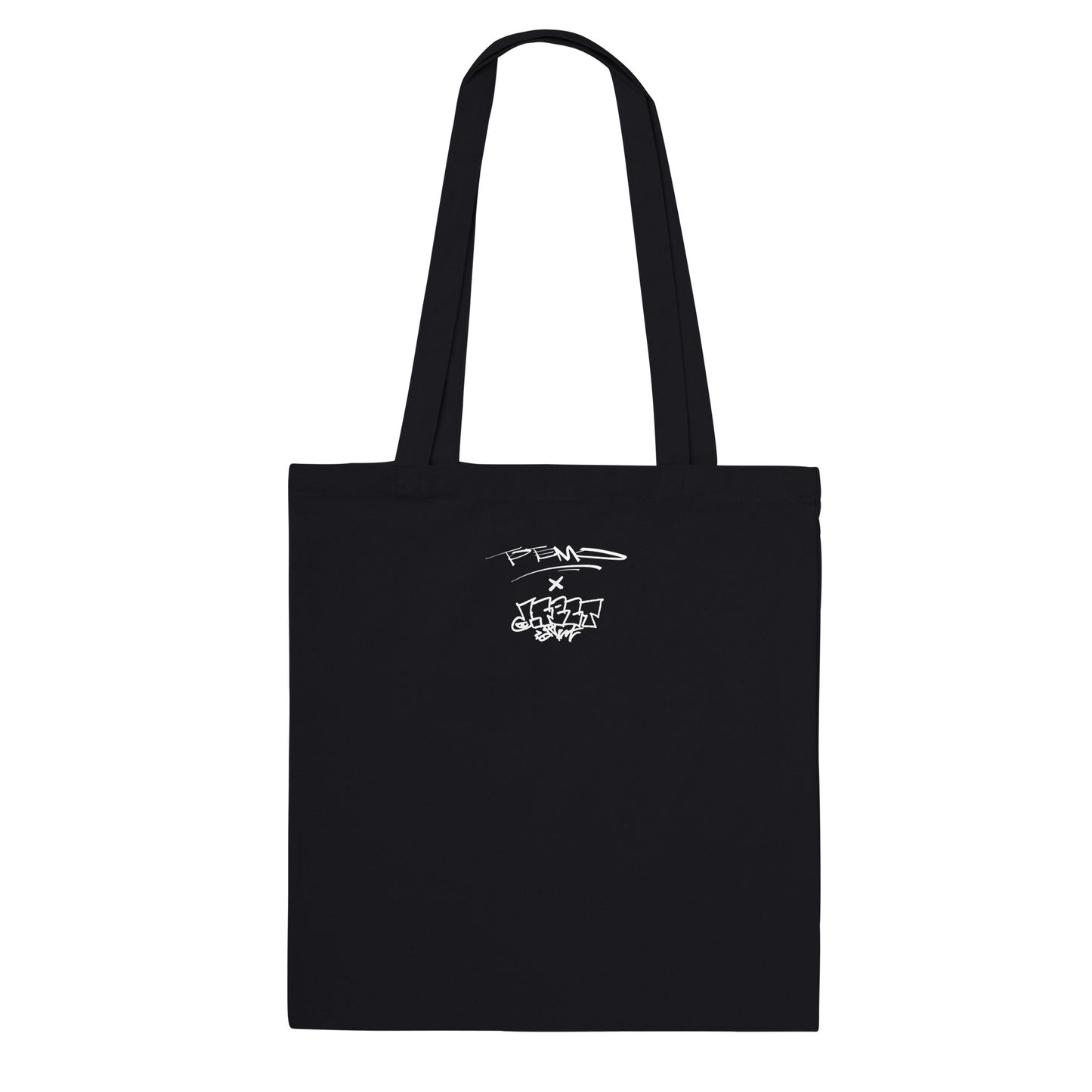 b18d1b50-0805-43b6-948e-ae543ef85eef