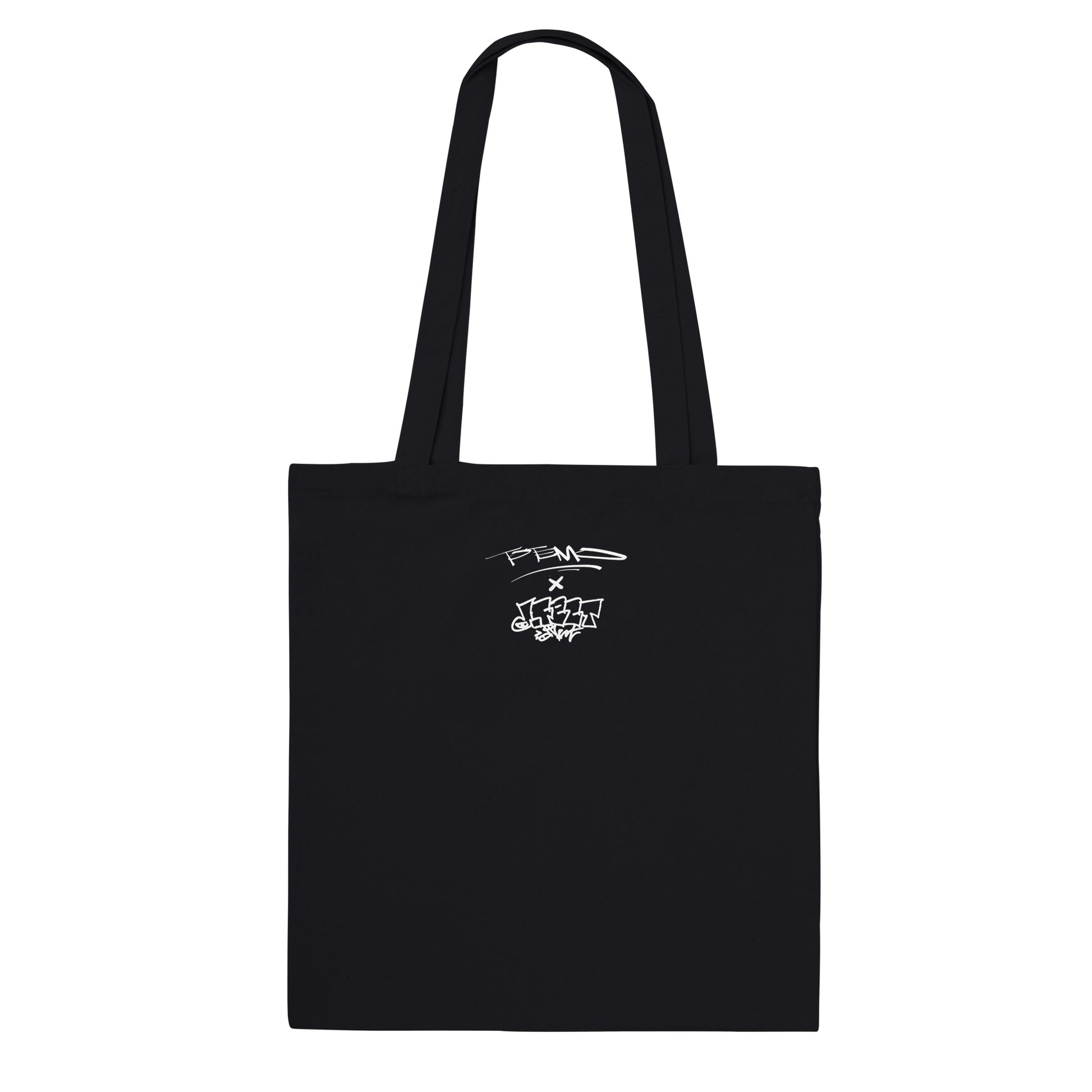 b18d1b50-0805-43b6-948e-ae543ef85eef