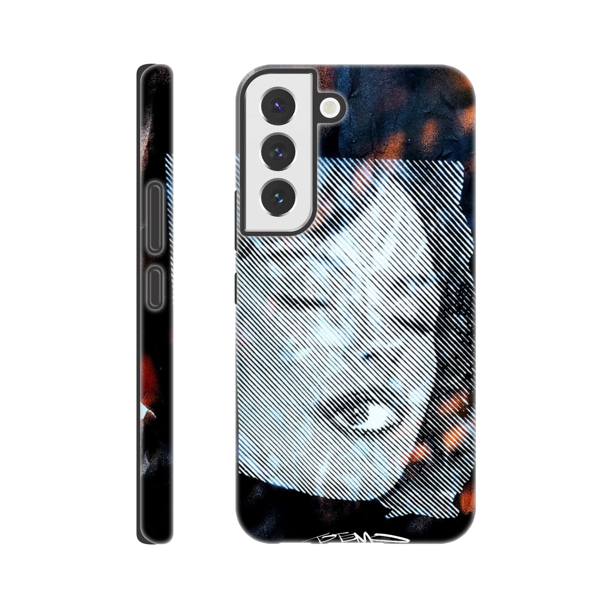 b1b6dbc3-1ec4-4486-a30a-c48d85dfd74e