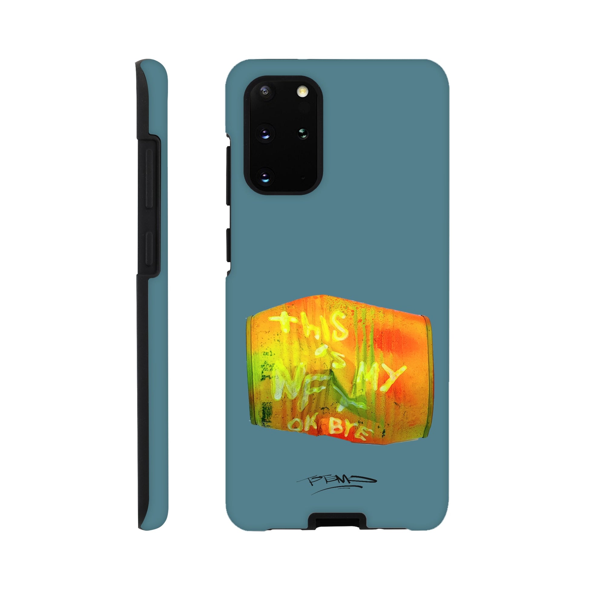 b257ffa5-795f-4348-9fdd-d362d49c70aa