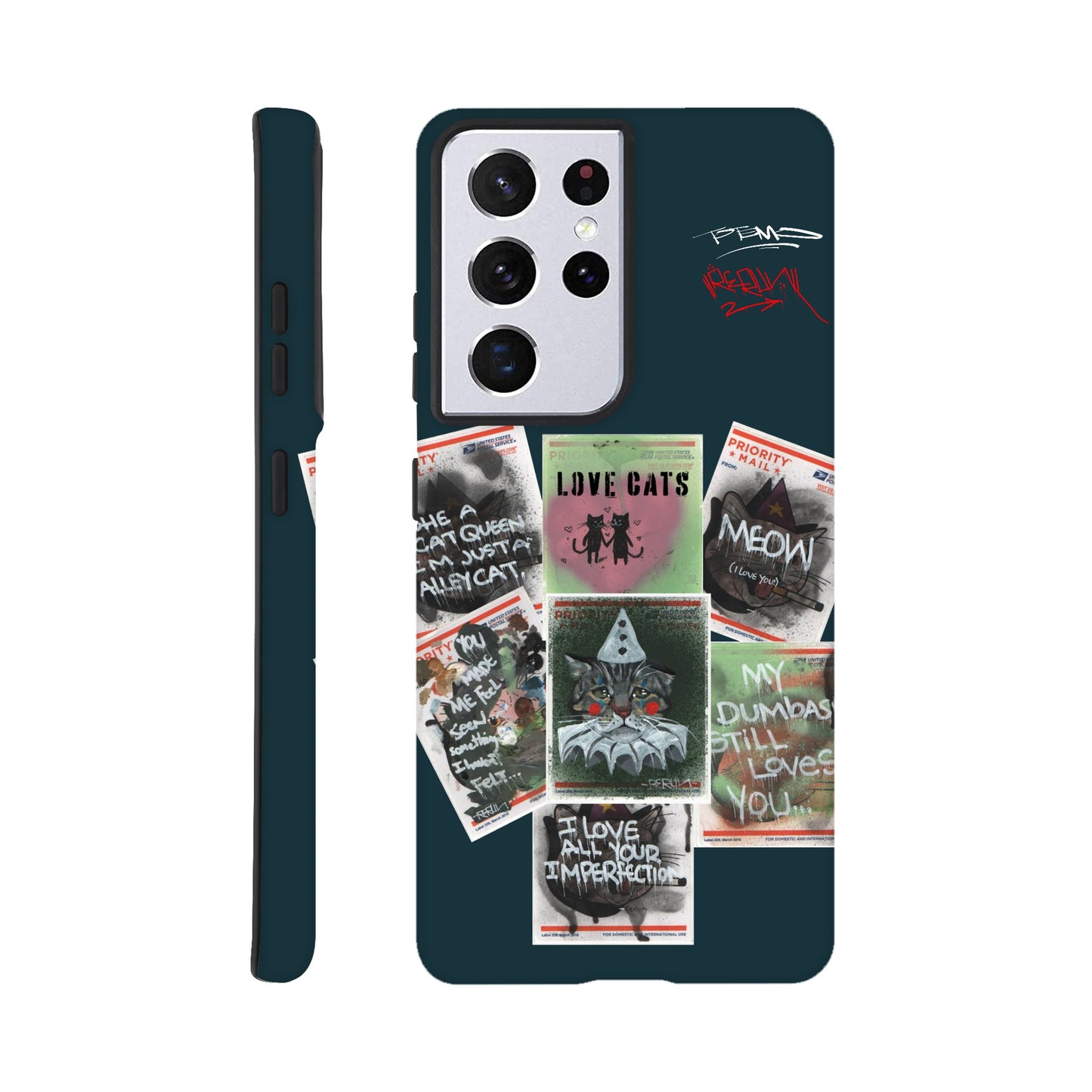 b46fbd6e-f3bb-4a4d-9348-e2365922c525