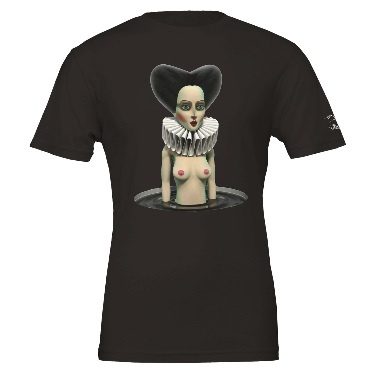 b551edd0-7308-48df-bb6e-d296123f077d