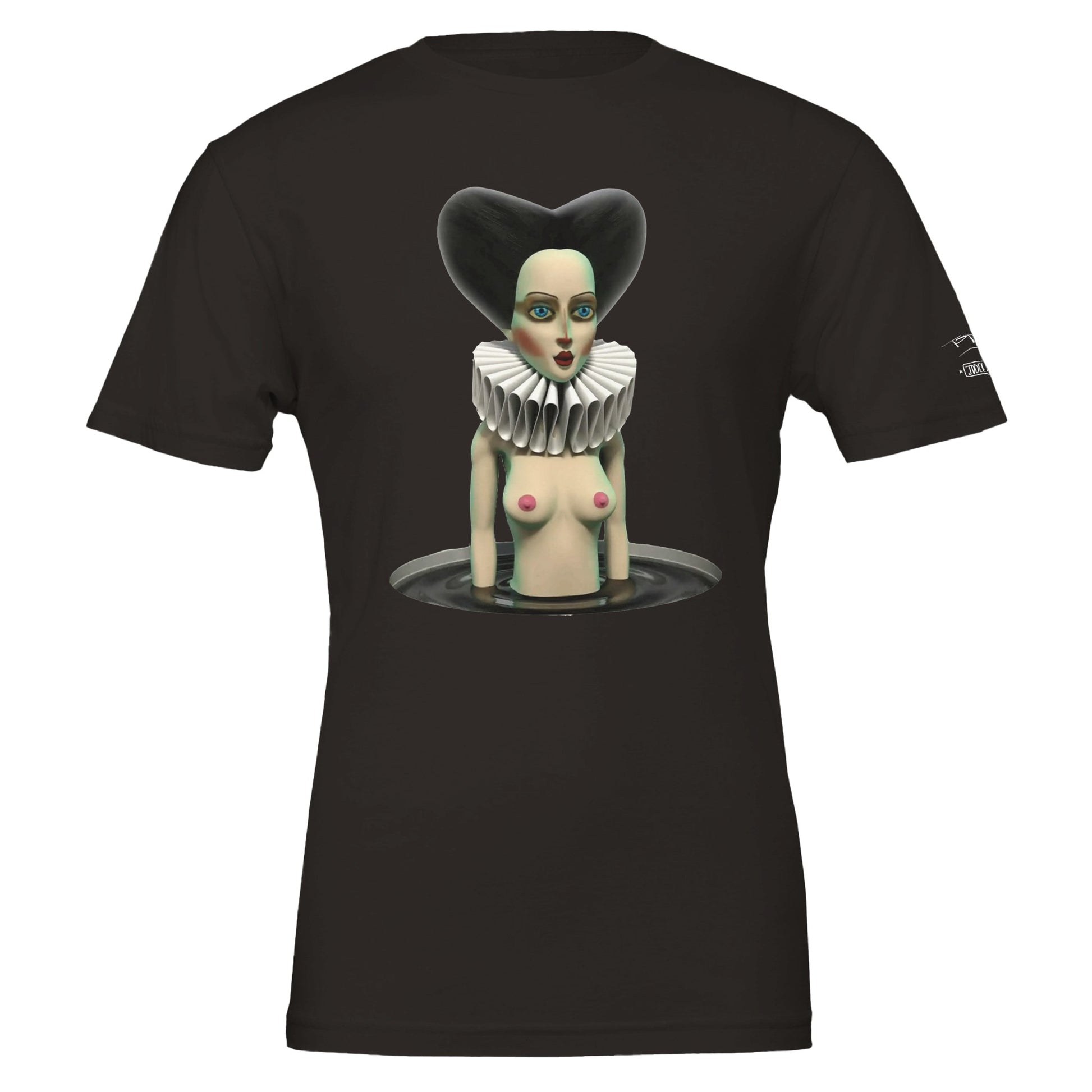 b551edd0-7308-48df-bb6e-d296123f077d