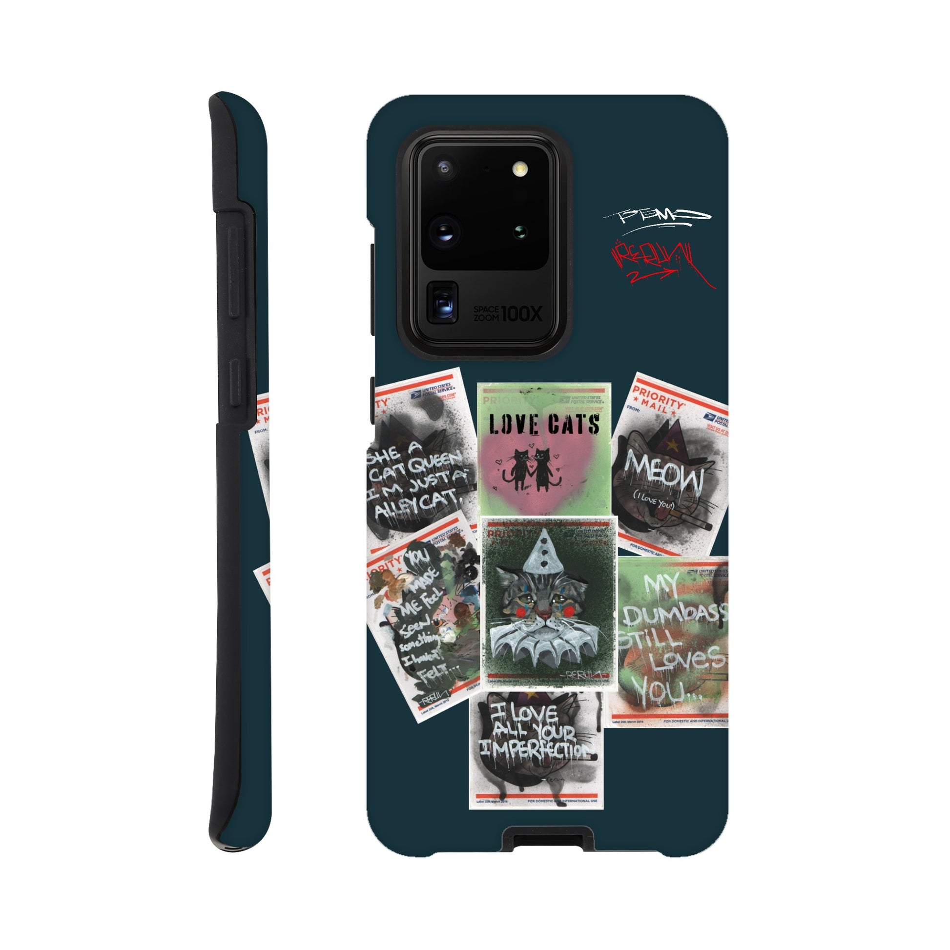 b580ce5d-a7ae-4698-b110-86ac6e65ca92