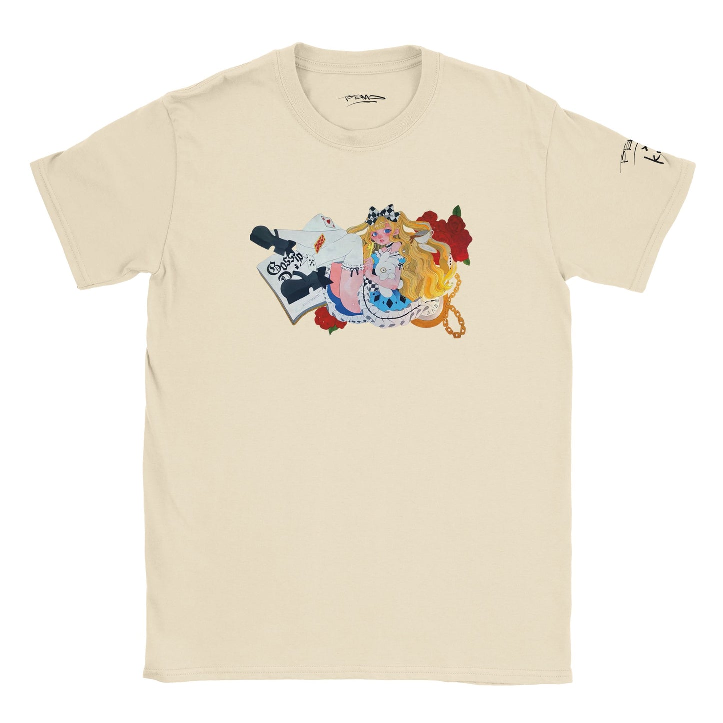 b589c8c2-6524-4db6-a229-72af6e91a09d