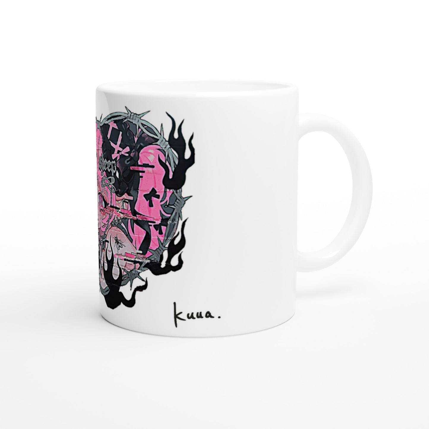 b6838146-3775-4106-af77-7f8922d51780