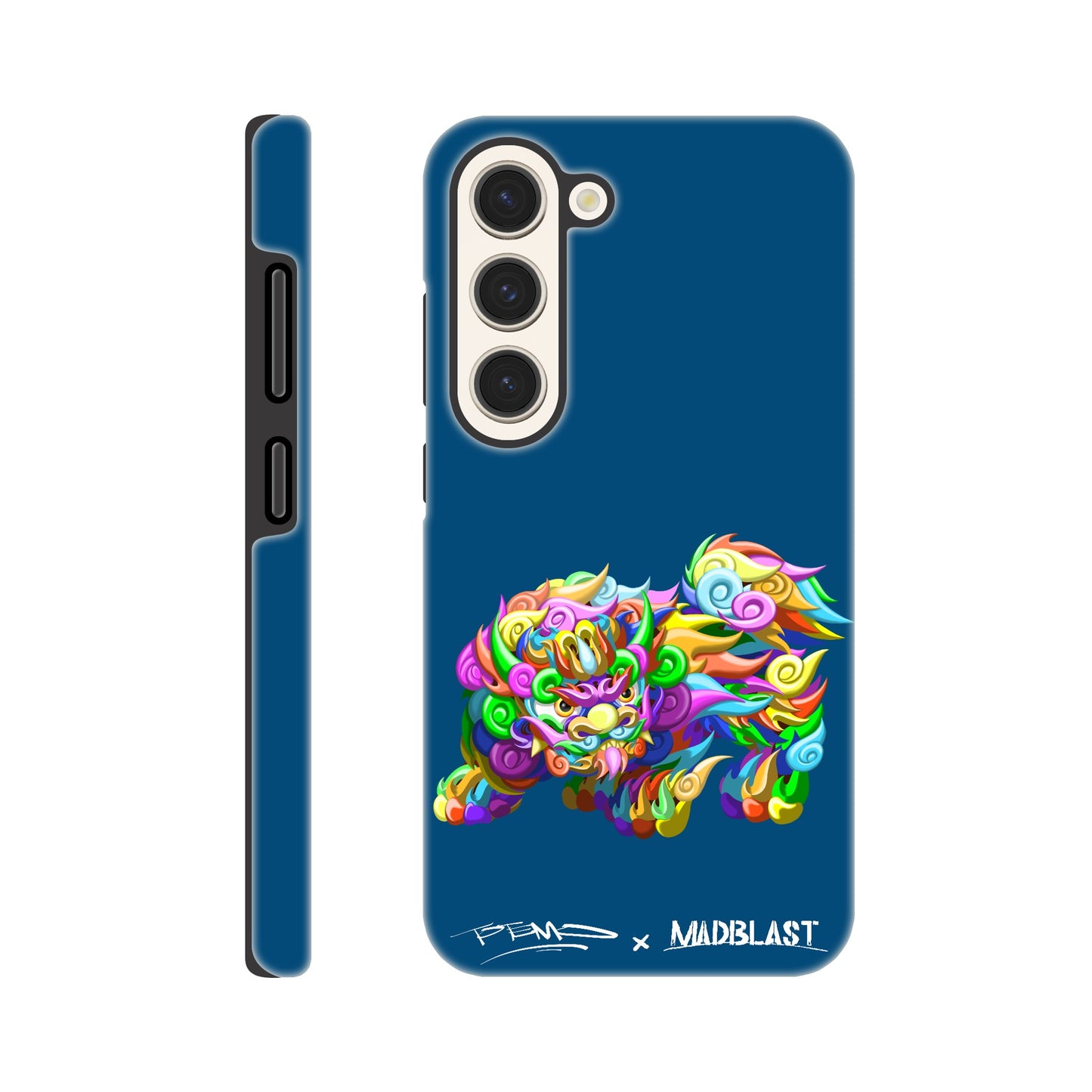 b7e192c9-3e14-40d7-acd5-ac77bf969996