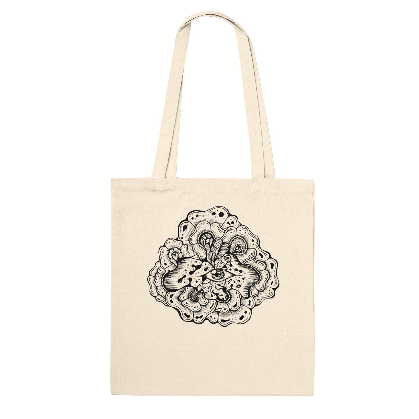 b8097195-db01-478a-8e1f-76cdd7b31d70