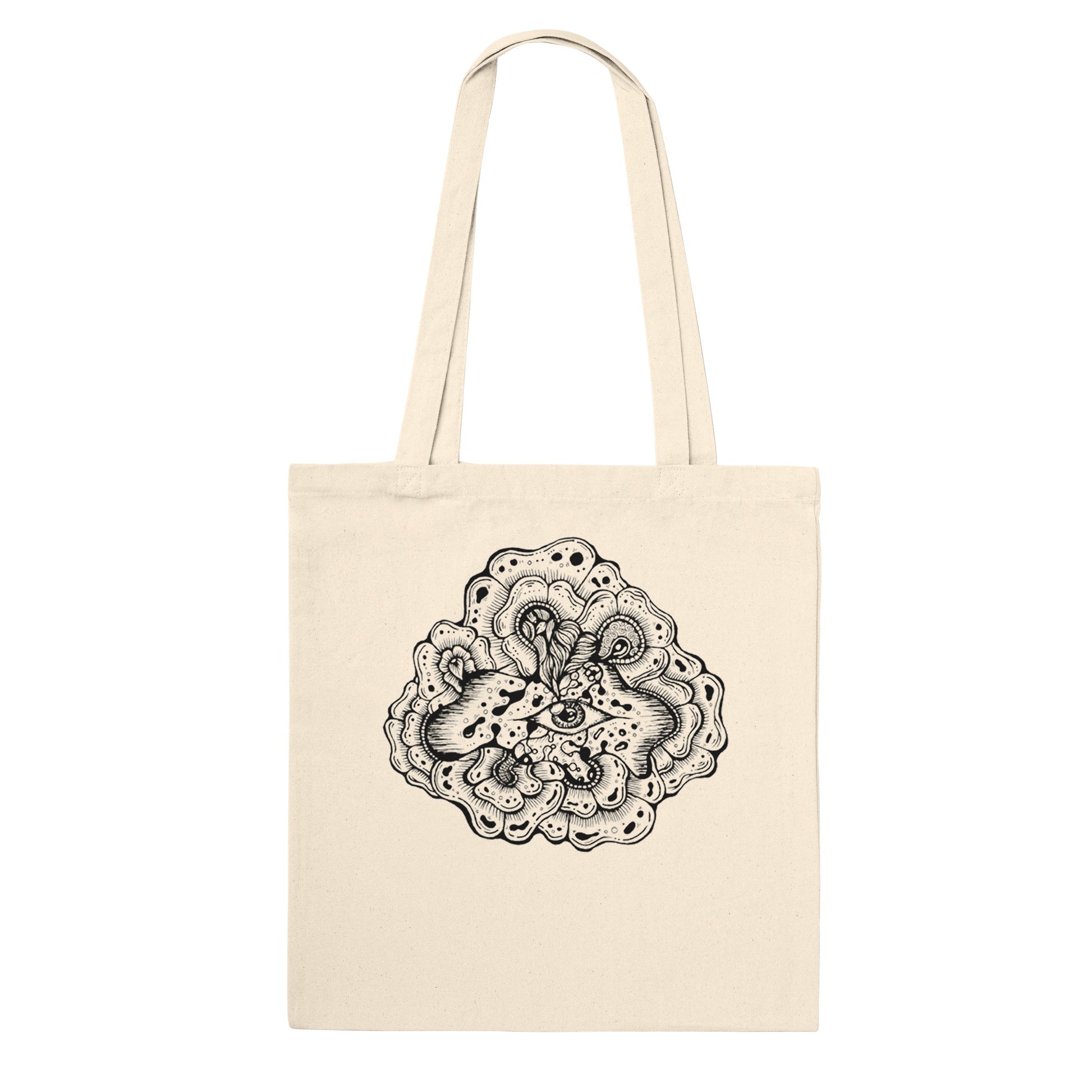 b8097195-db01-478a-8e1f-76cdd7b31d70