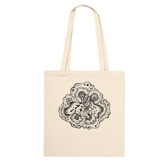 b8097195-db01-478a-8e1f-76cdd7b31d70