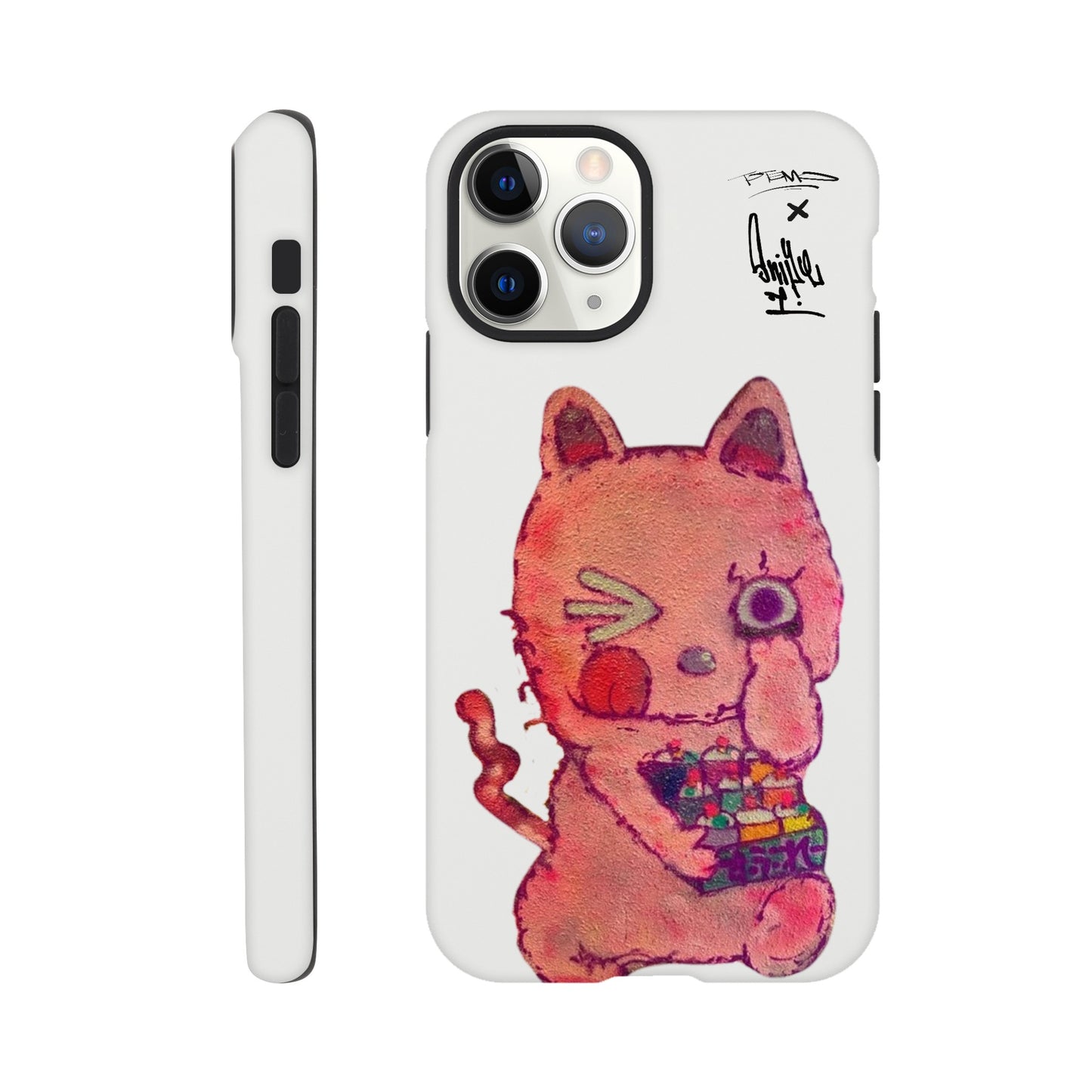 b81b7b7e-f3ce-4893-b5ed-b12e9d5c95c0