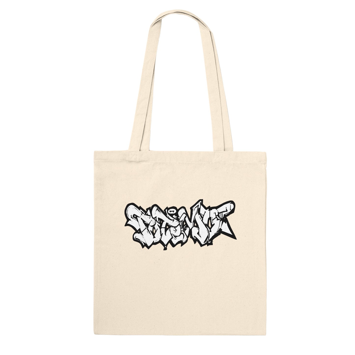 b9082b8e-abab-4799-acdd-df0f1b145f3f